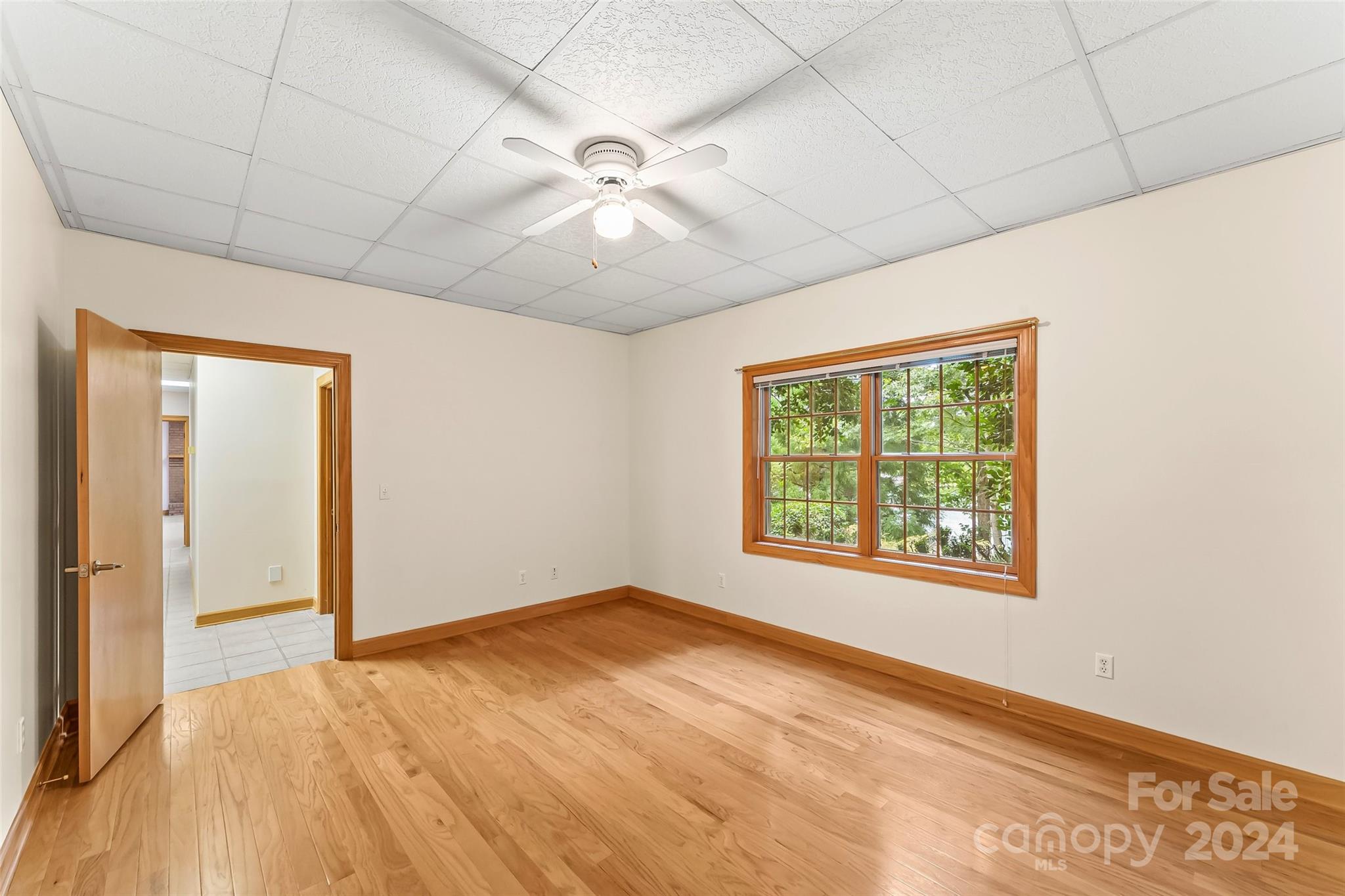 East Shores - Residential