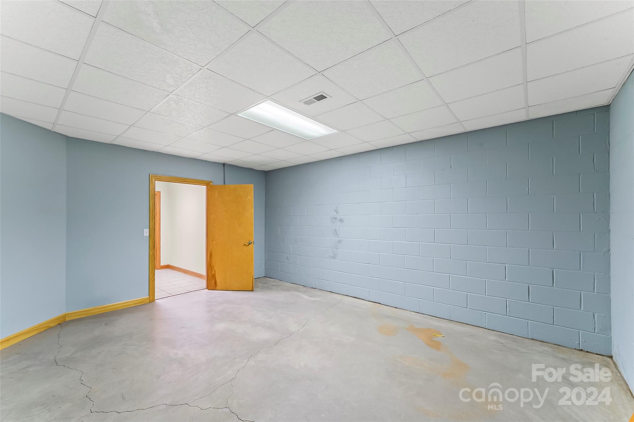 East Shores - Residential