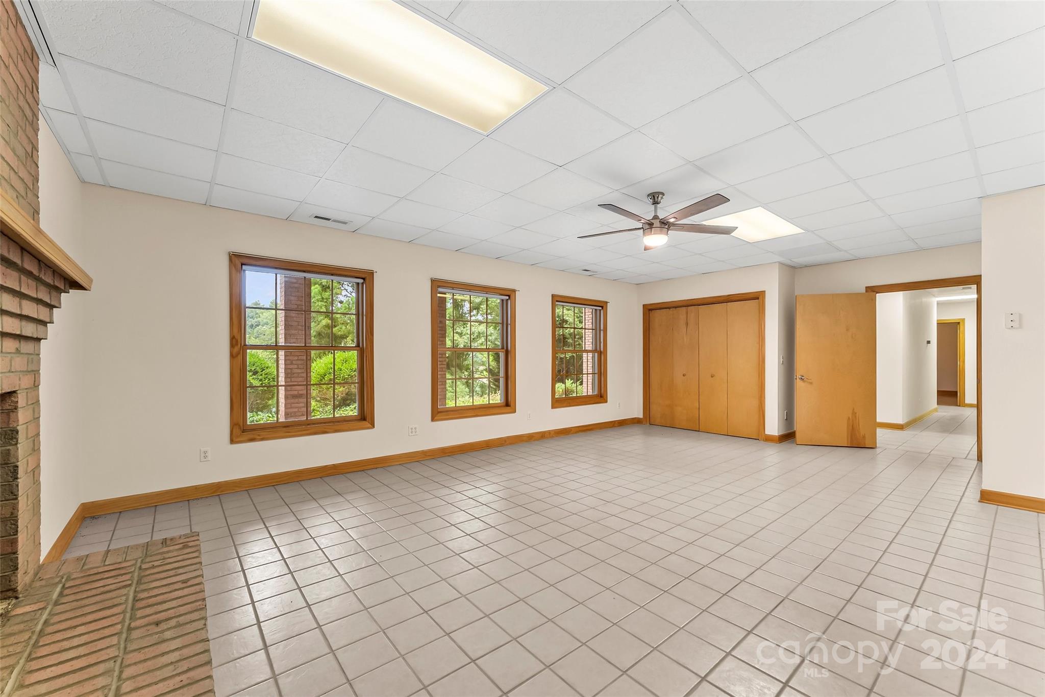 East Shores - Residential