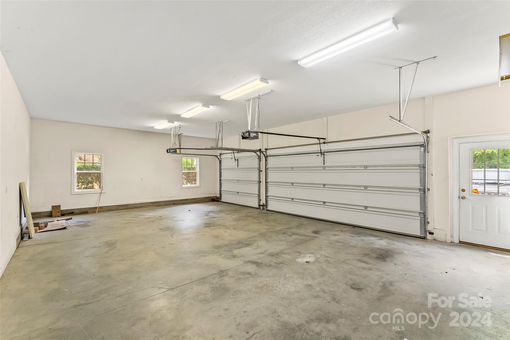 East Shores - Residential