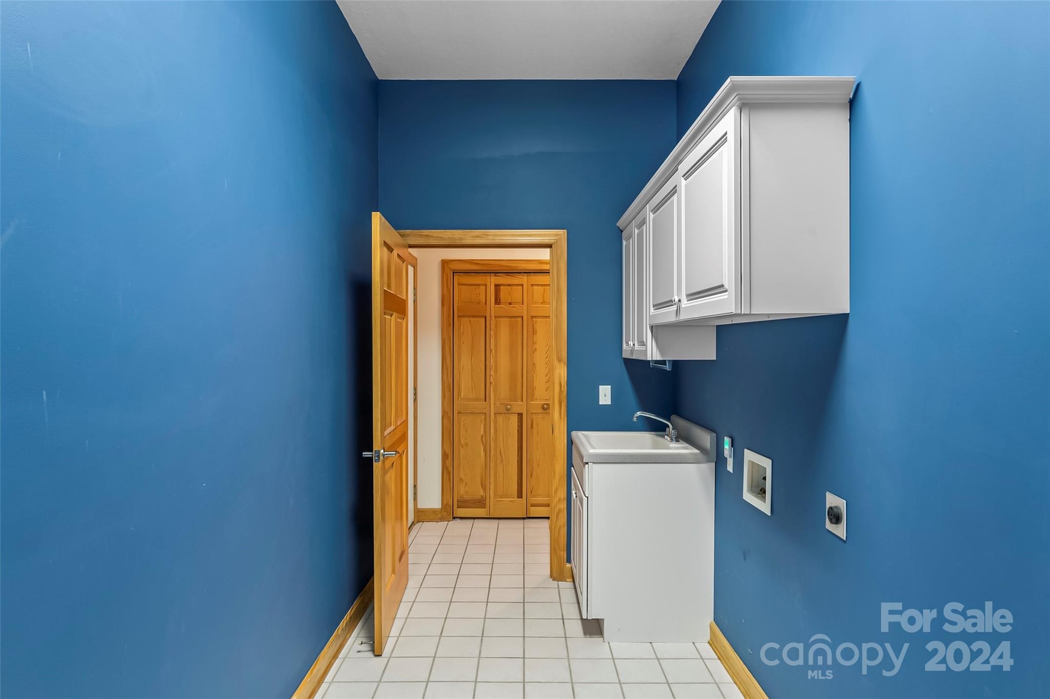 East Shores - Residential