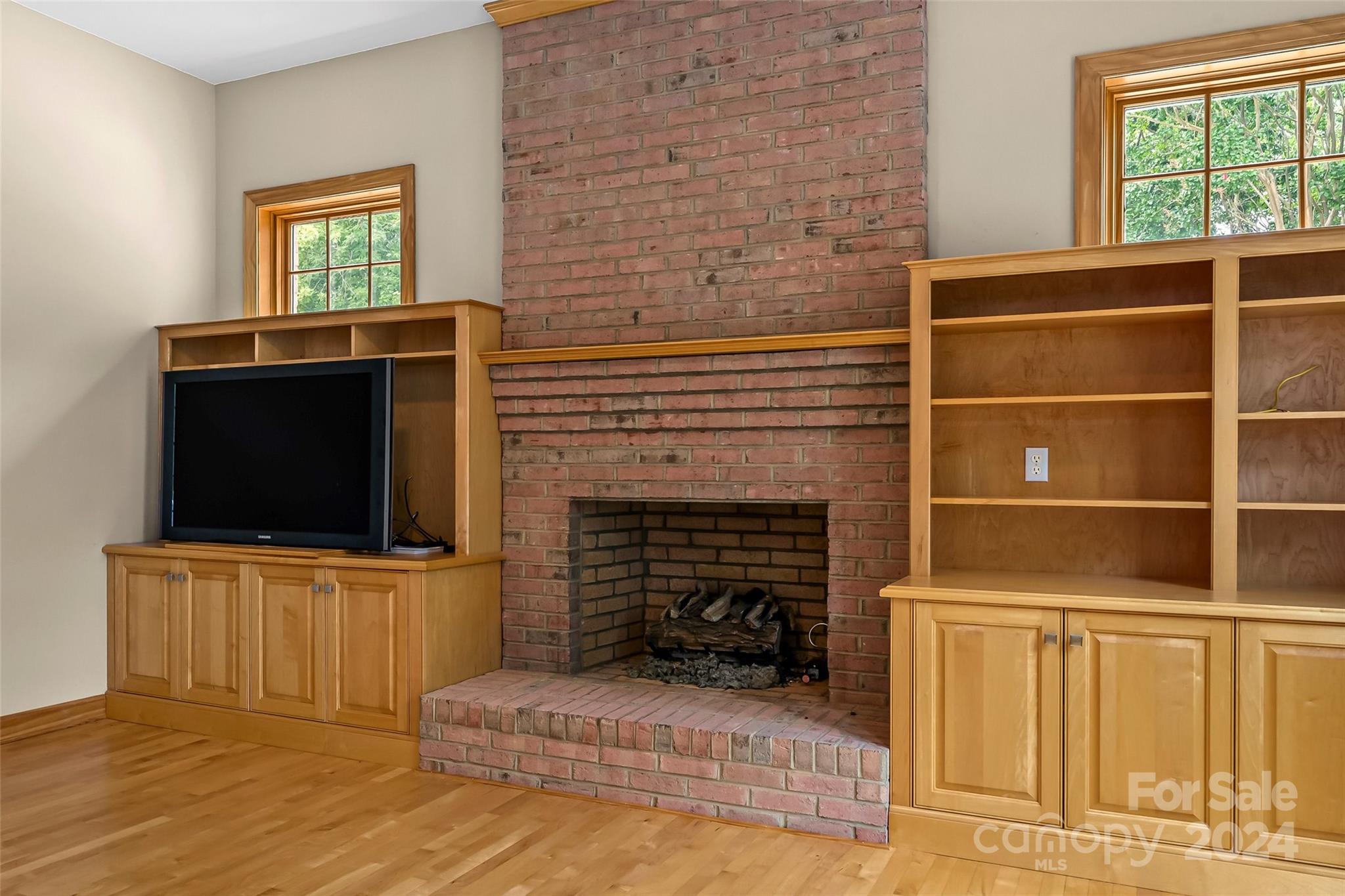 East Shores - Residential