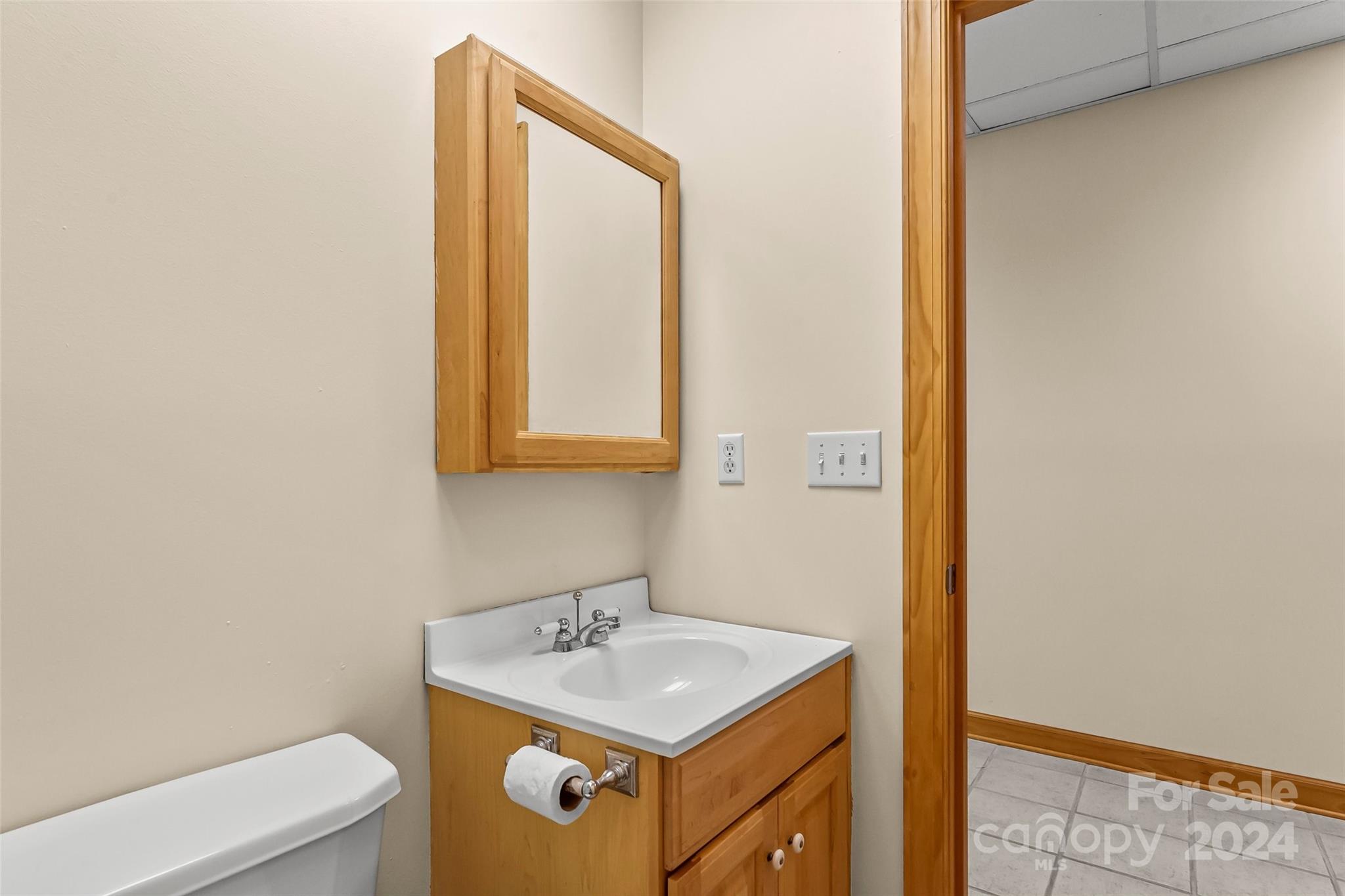 East Shores - Residential