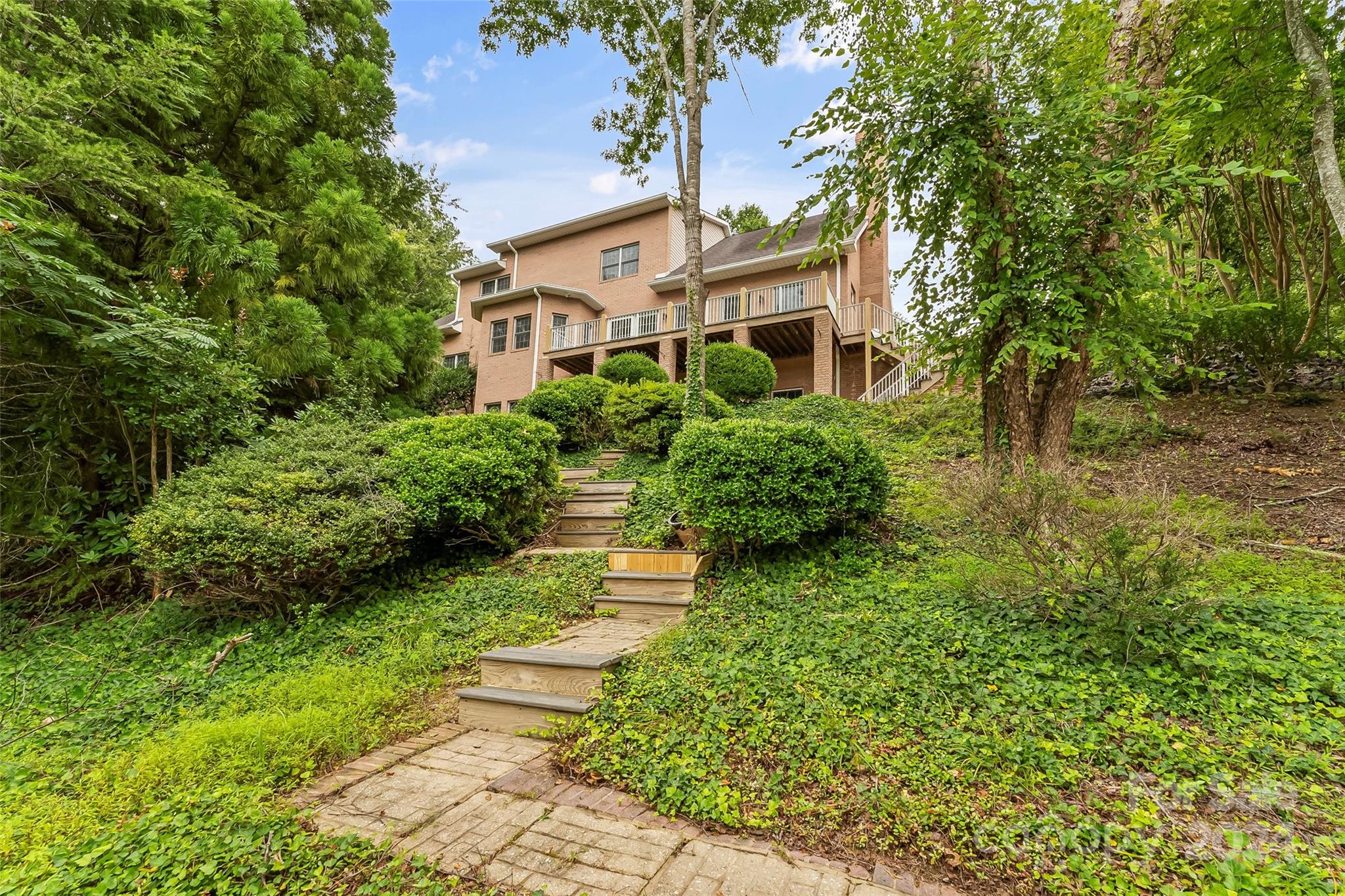 East Shores - Residential