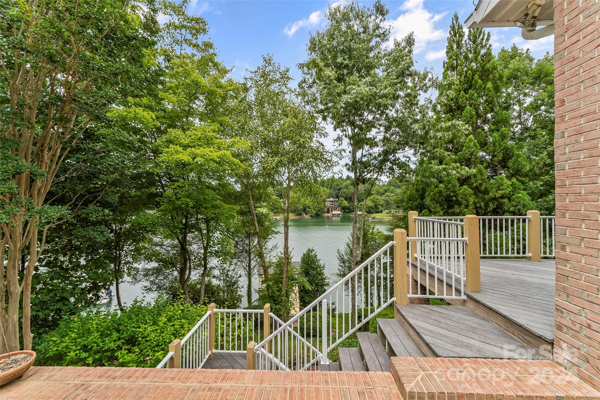 East Shores - Residential