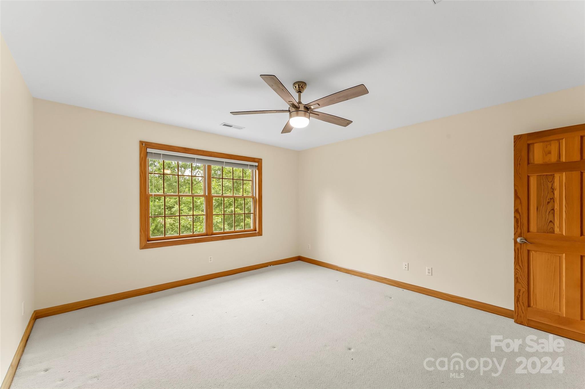 East Shores - Residential