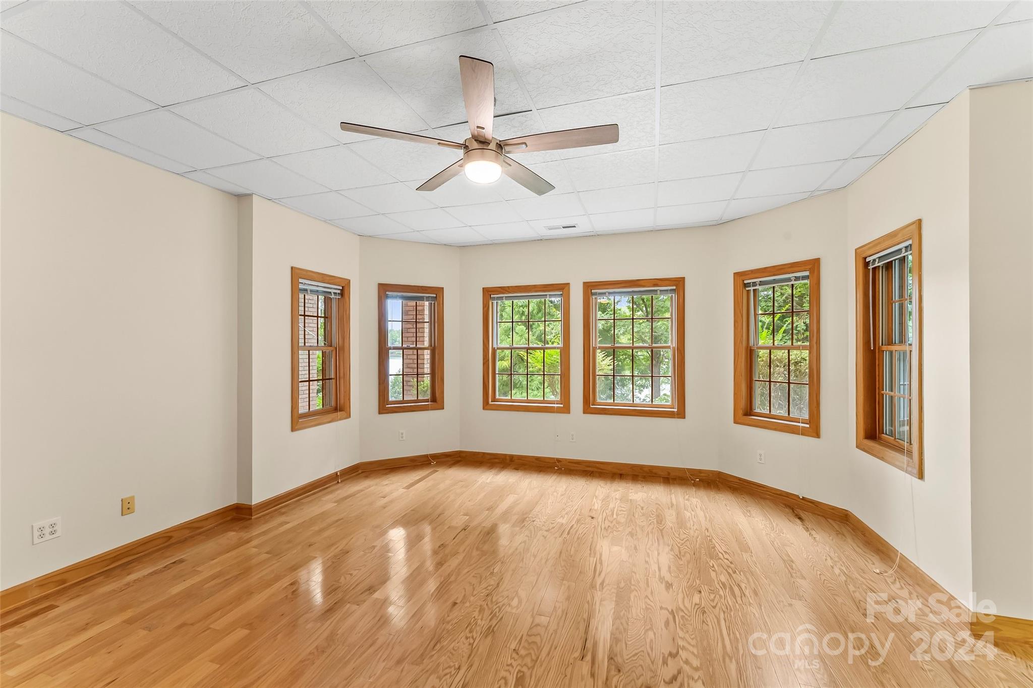 East Shores - Residential