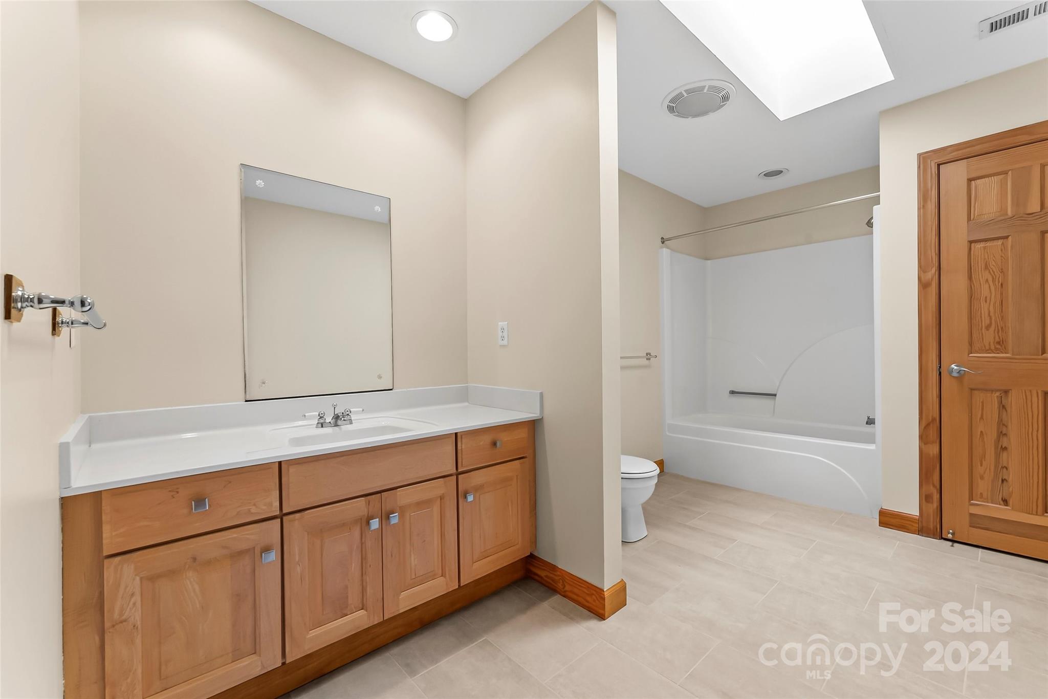 East Shores - Residential