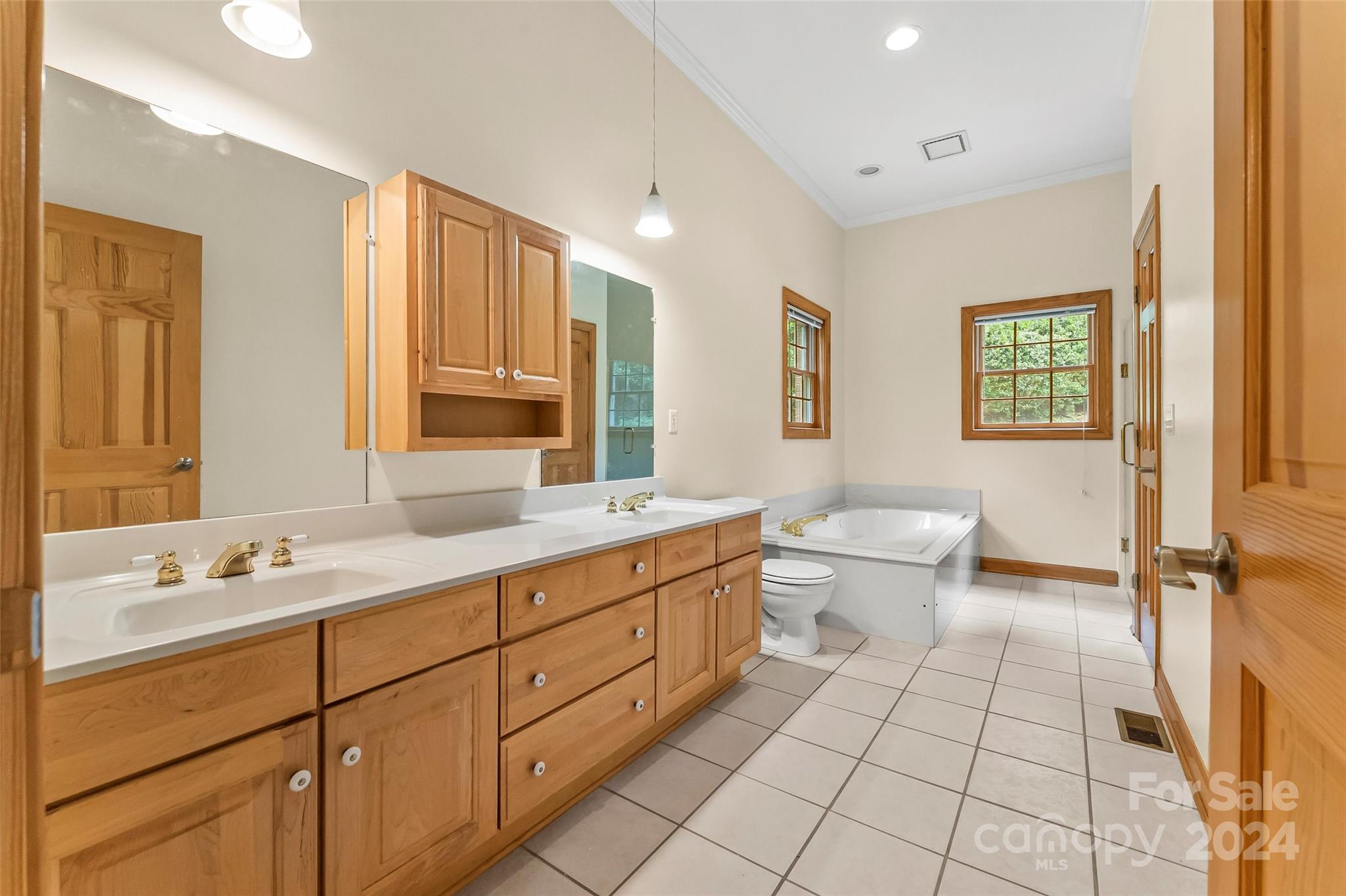 East Shores - Residential