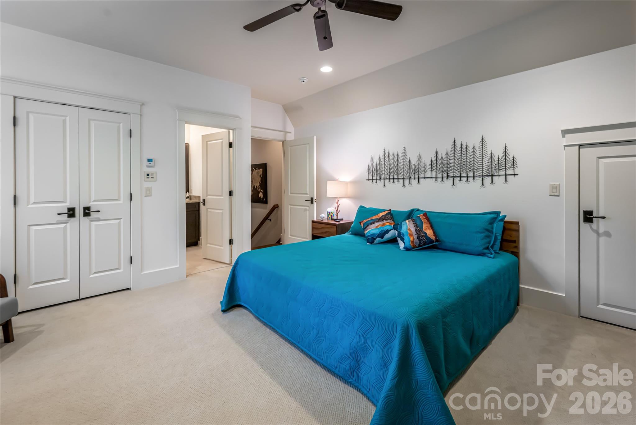 Ramble Biltmore Forest - Residential