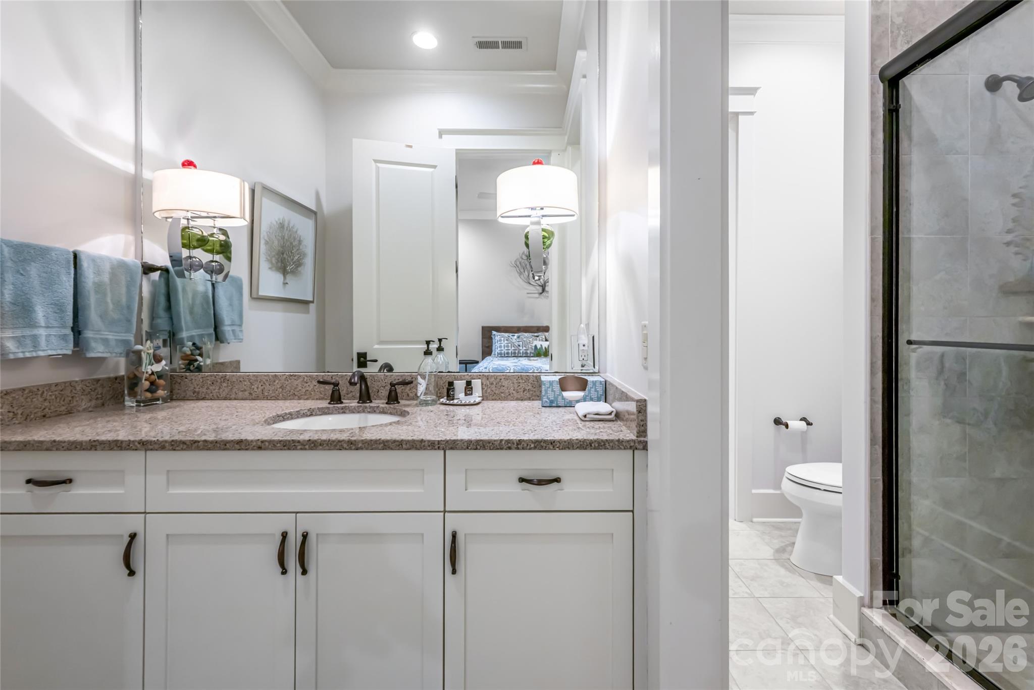 Ramble Biltmore Forest - Residential