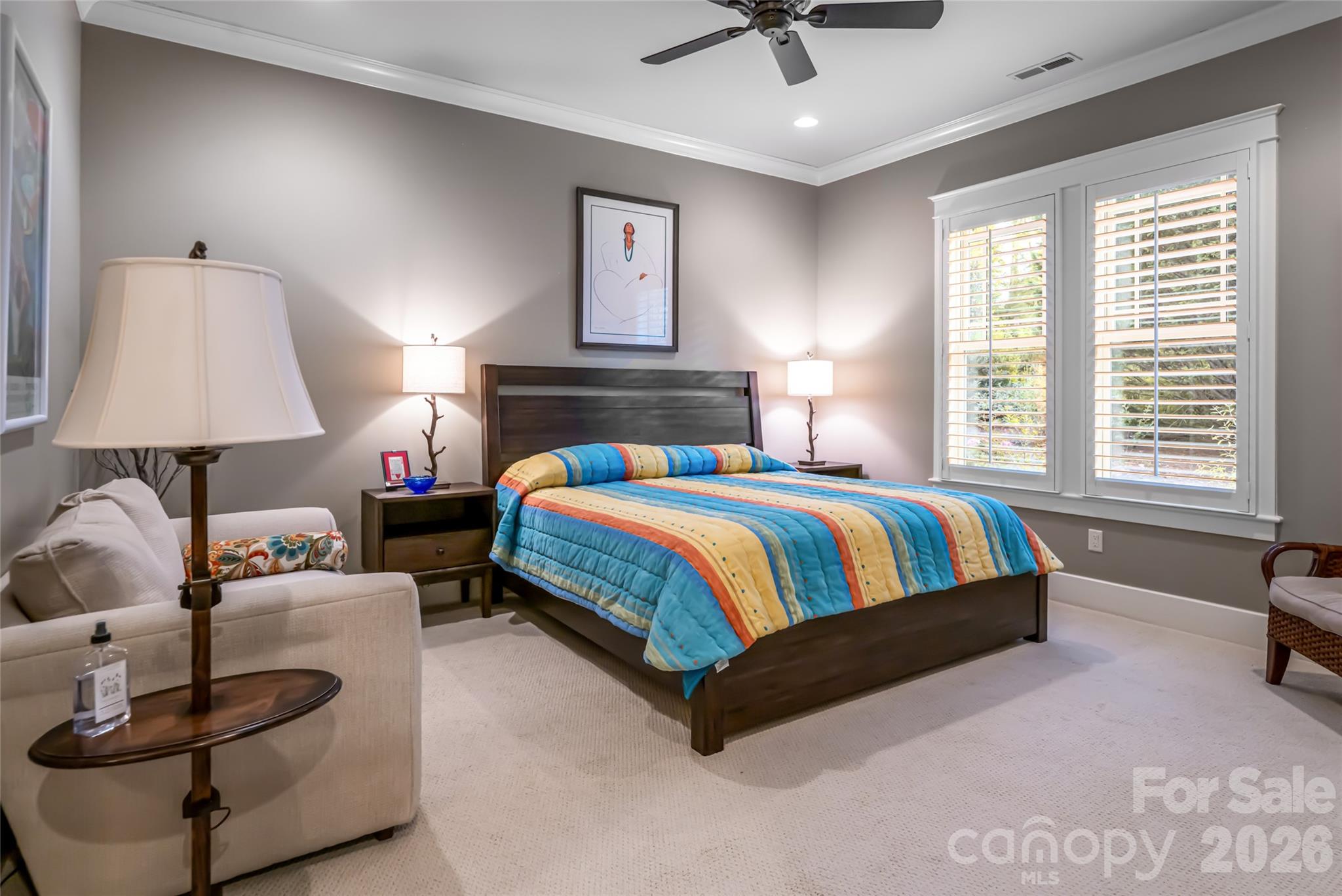 Ramble Biltmore Forest - Residential