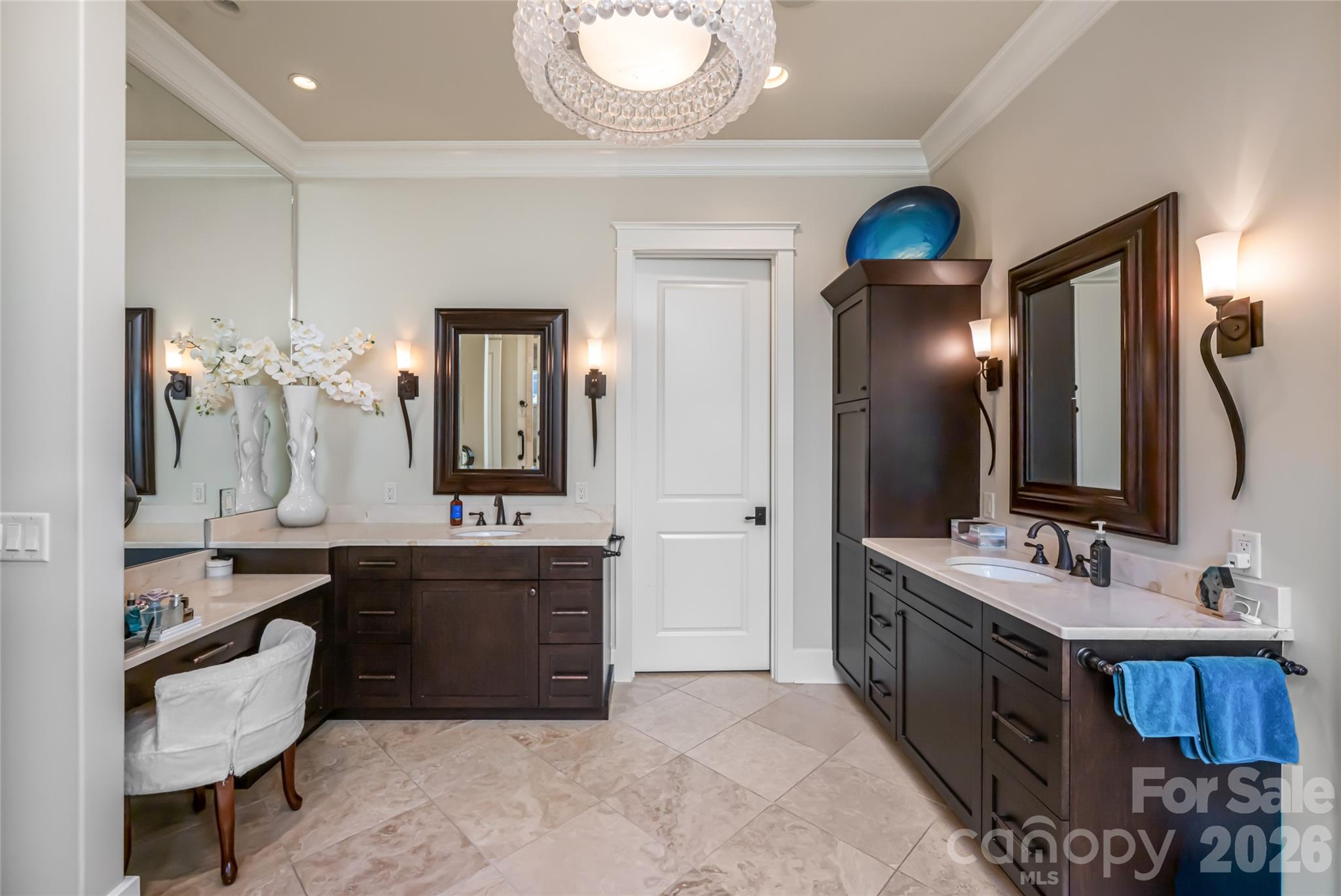 Ramble Biltmore Forest - Residential