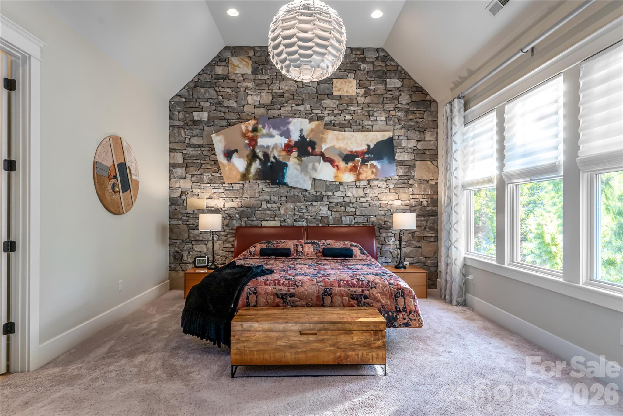 Ramble Biltmore Forest - Residential