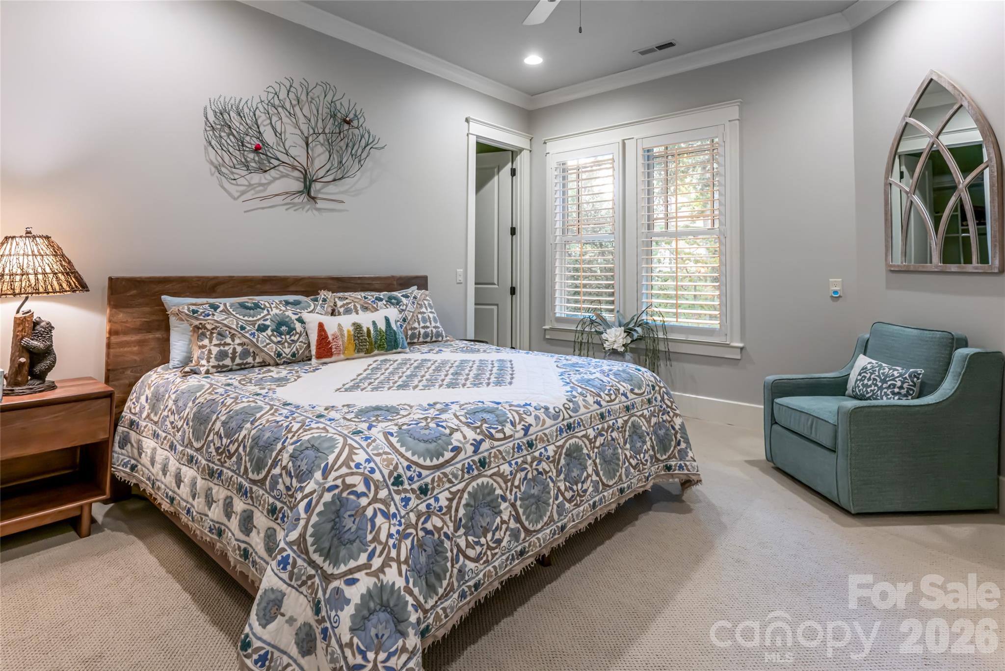 Ramble Biltmore Forest - Residential