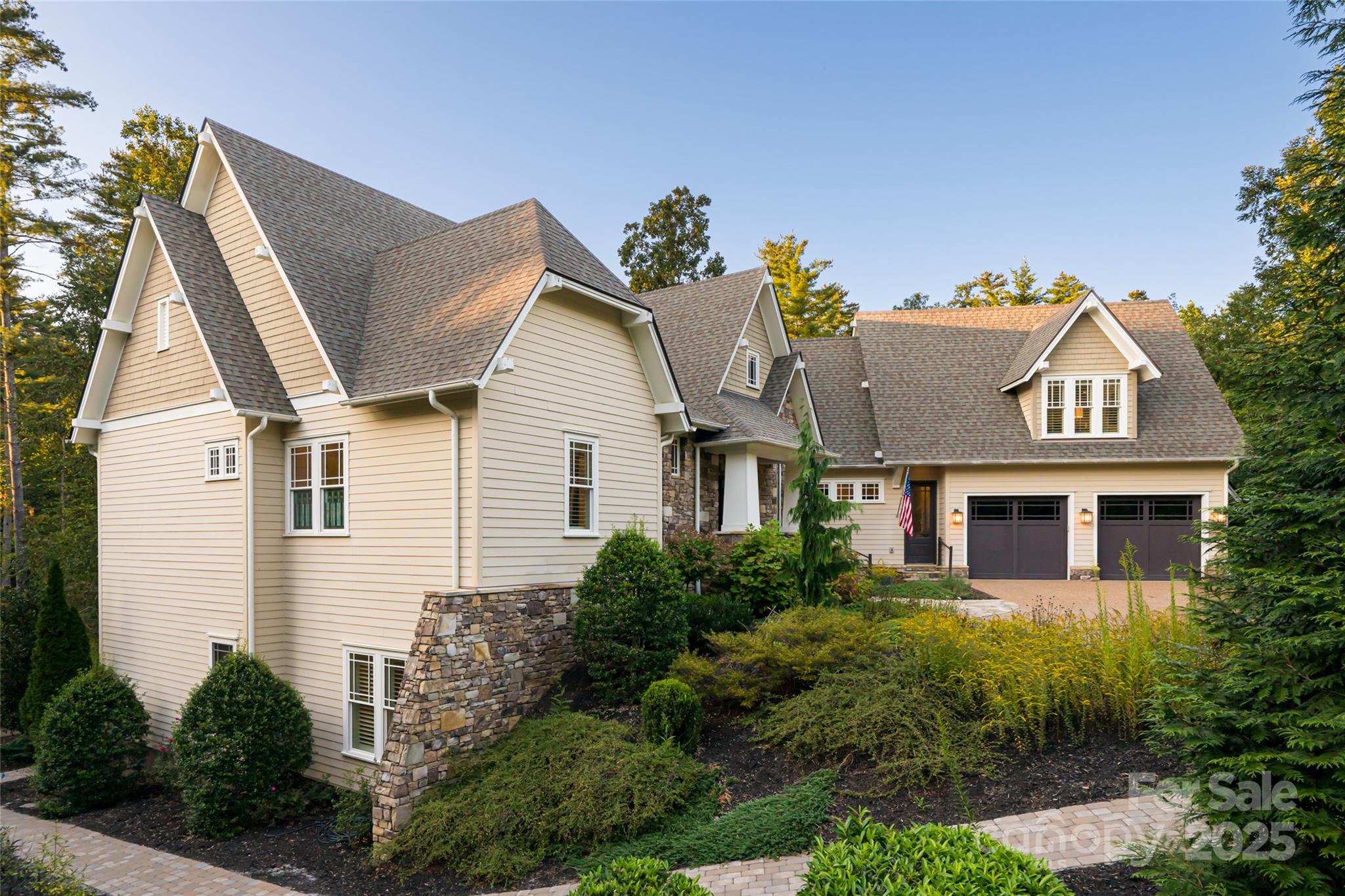 86 Brookline Drive
