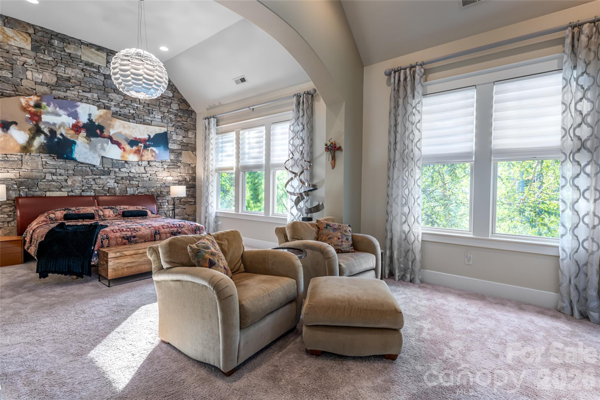 Ramble Biltmore Forest - Residential