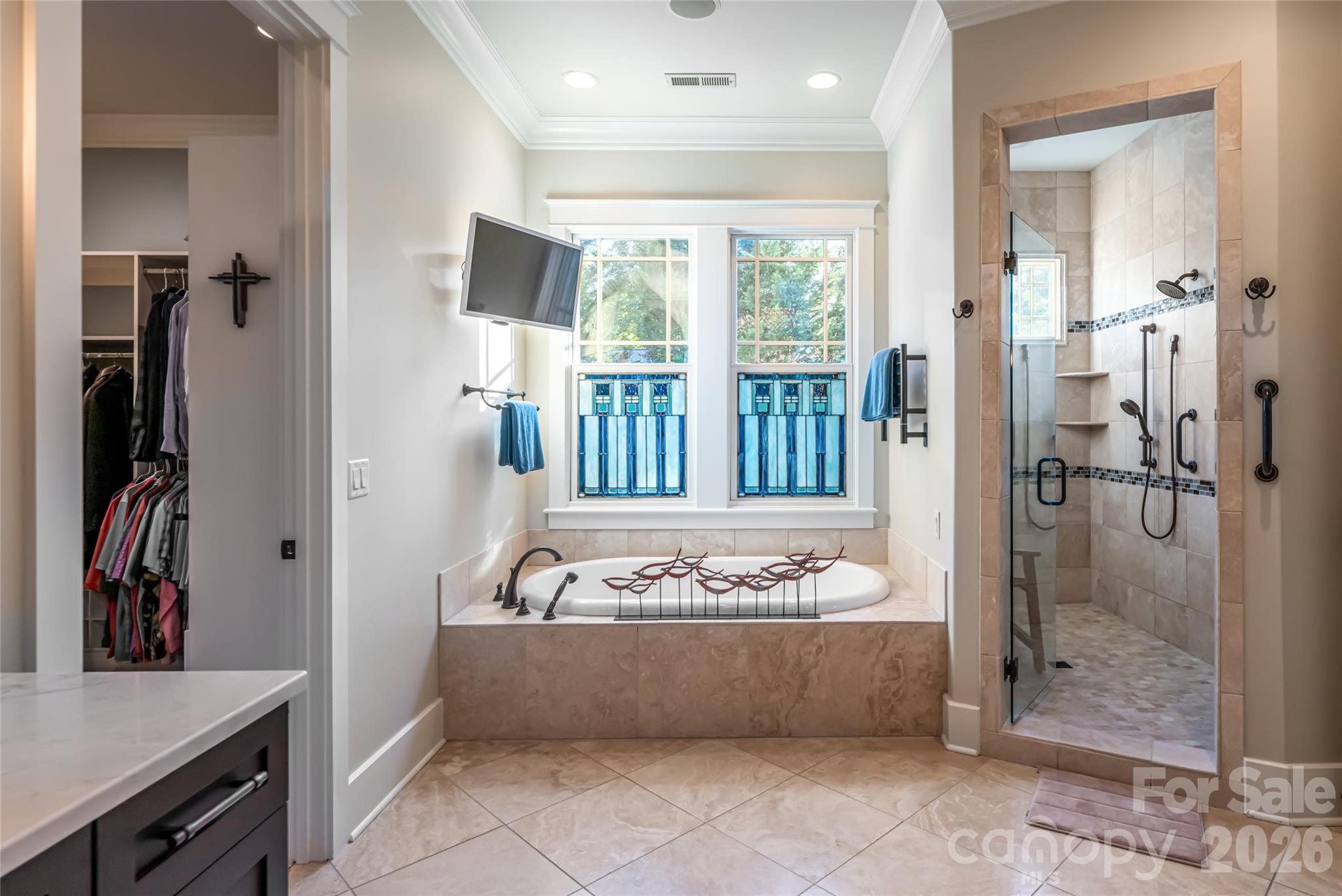 Ramble Biltmore Forest - Residential