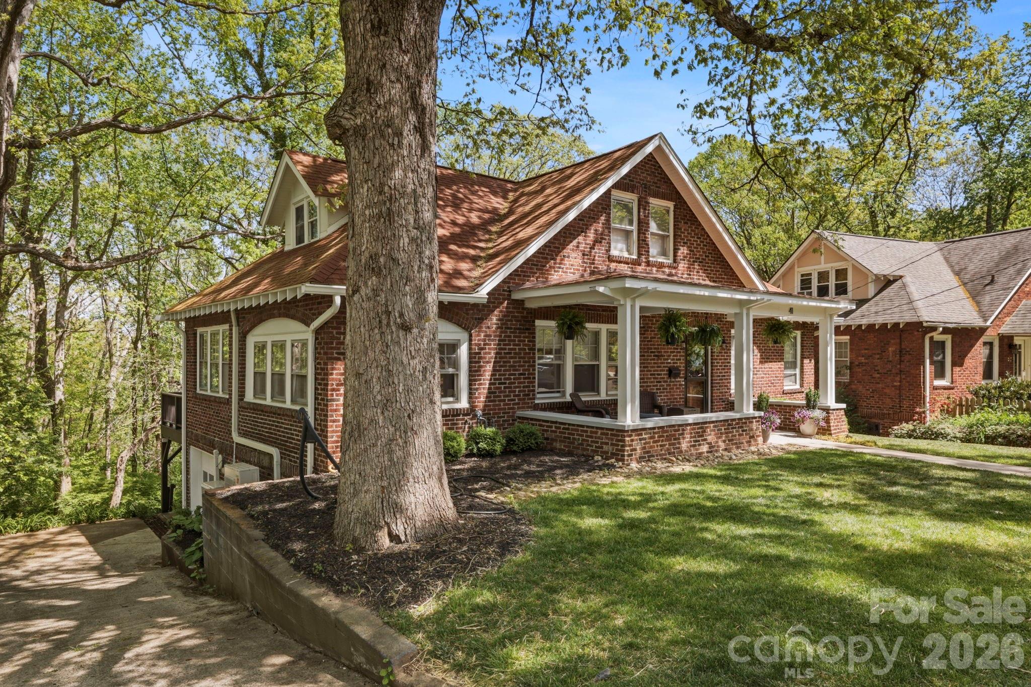 41 Chiles Avenue 1,2 & 3