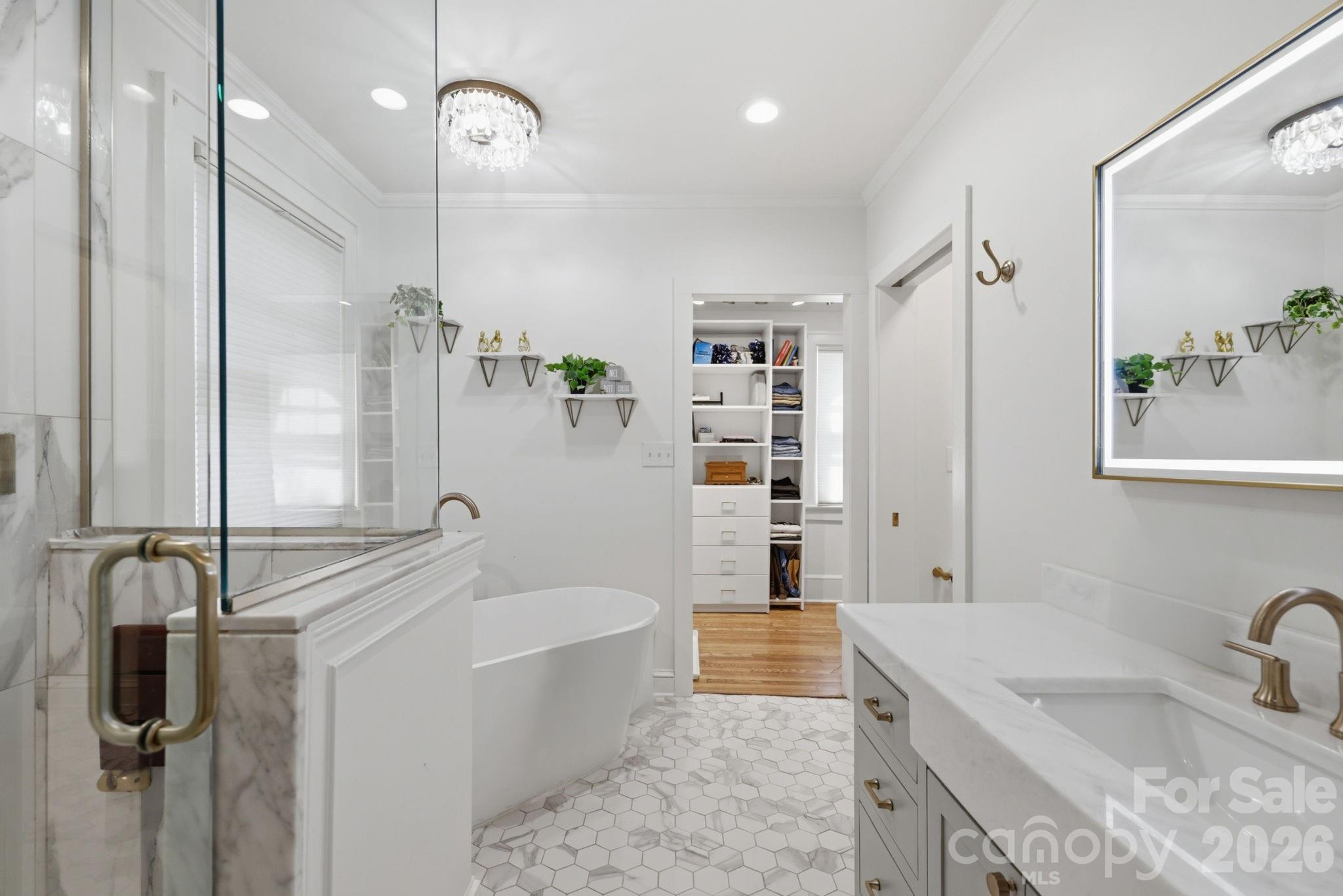 Kenilworth - Residential