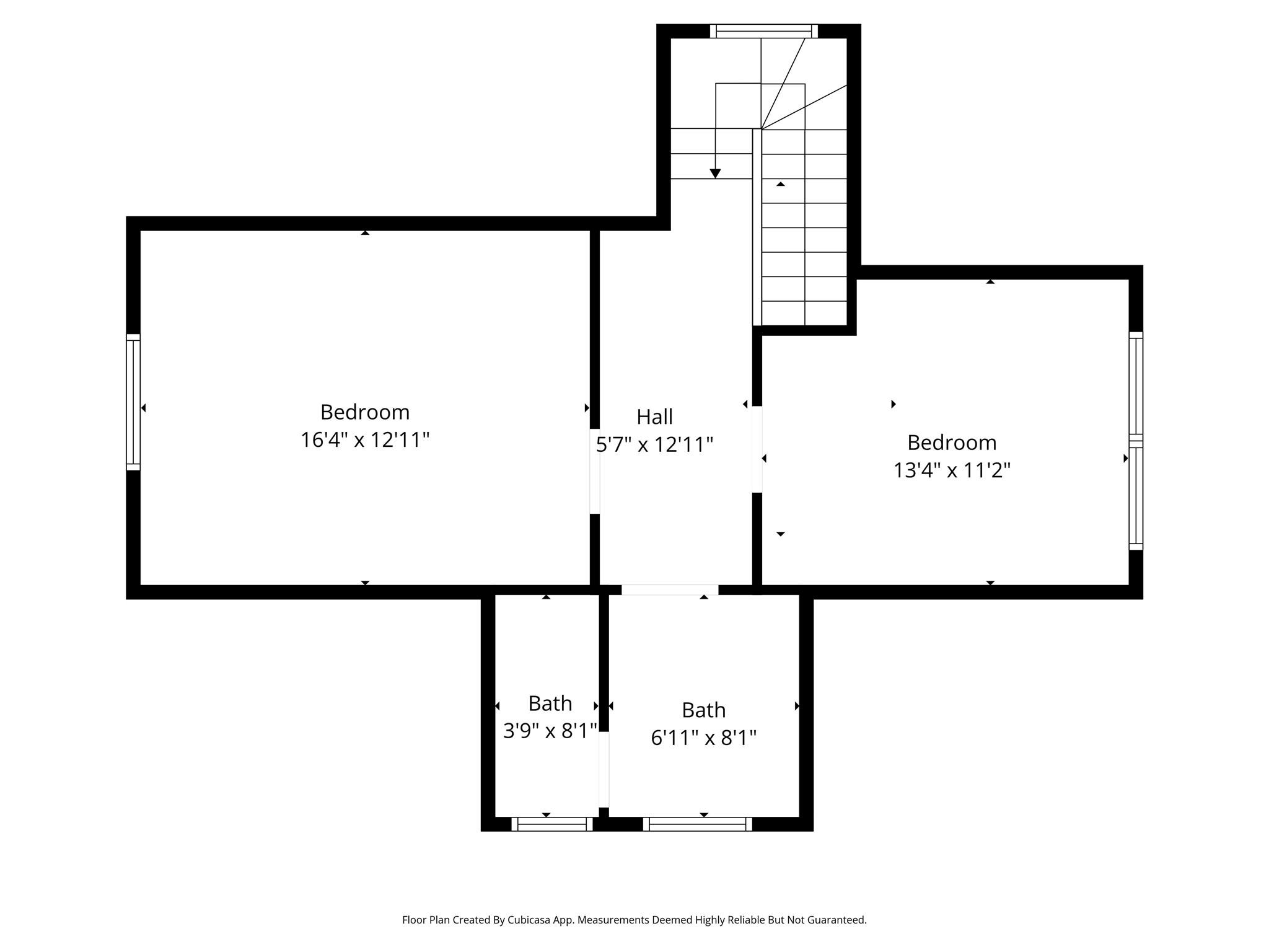Kenilworth - Residential