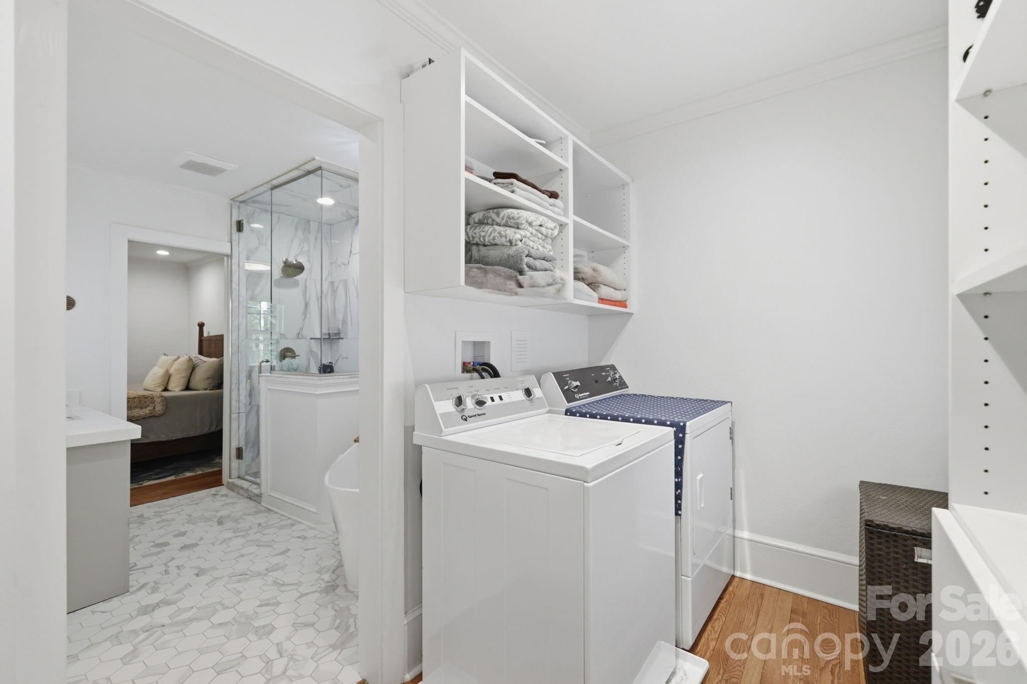 Kenilworth - Residential