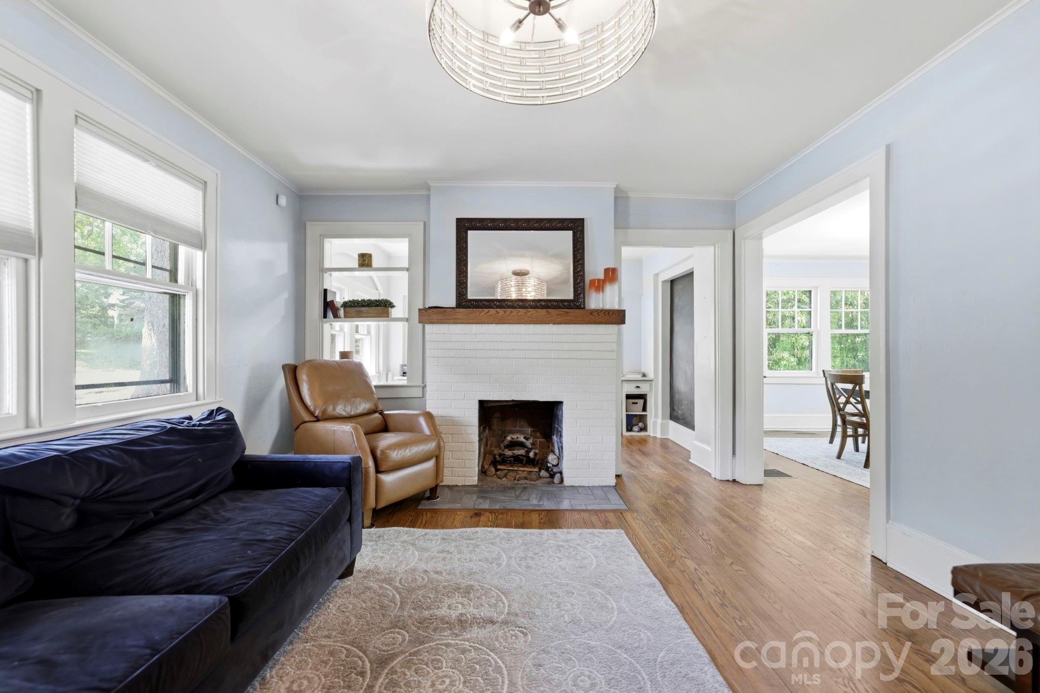 41 Chiles Avenue 1,2 & 3