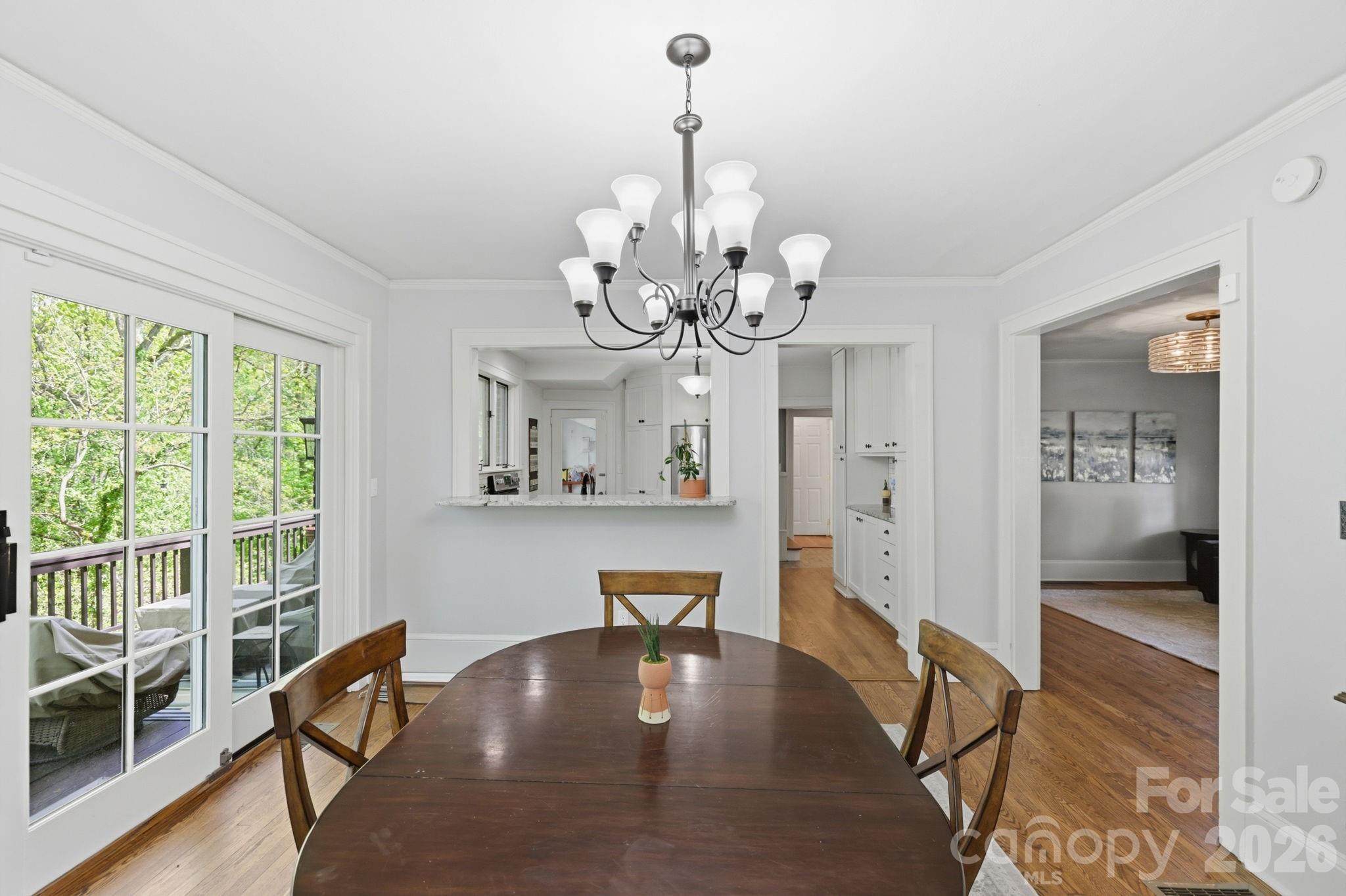 Kenilworth - Residential