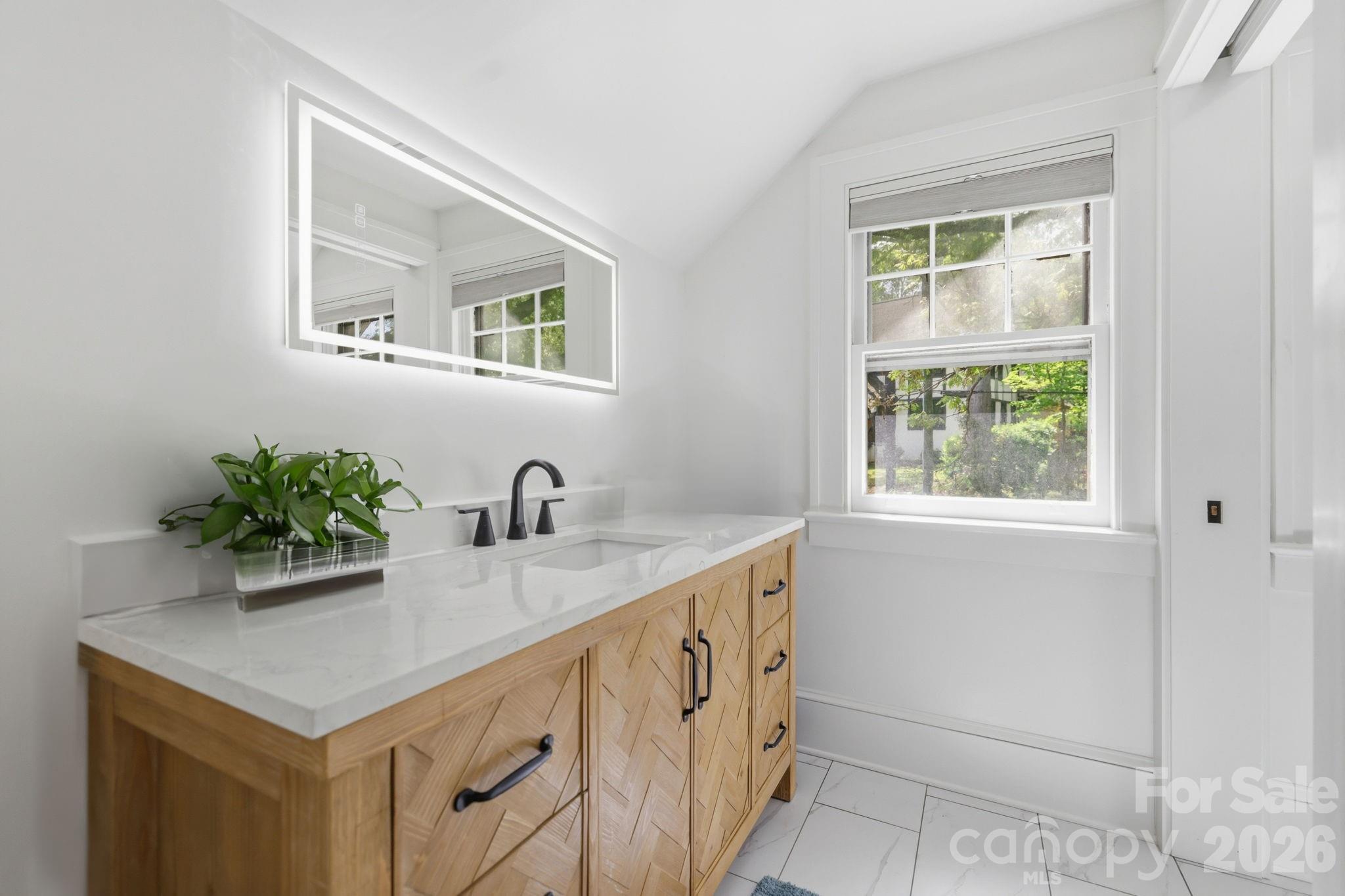 Kenilworth - Residential