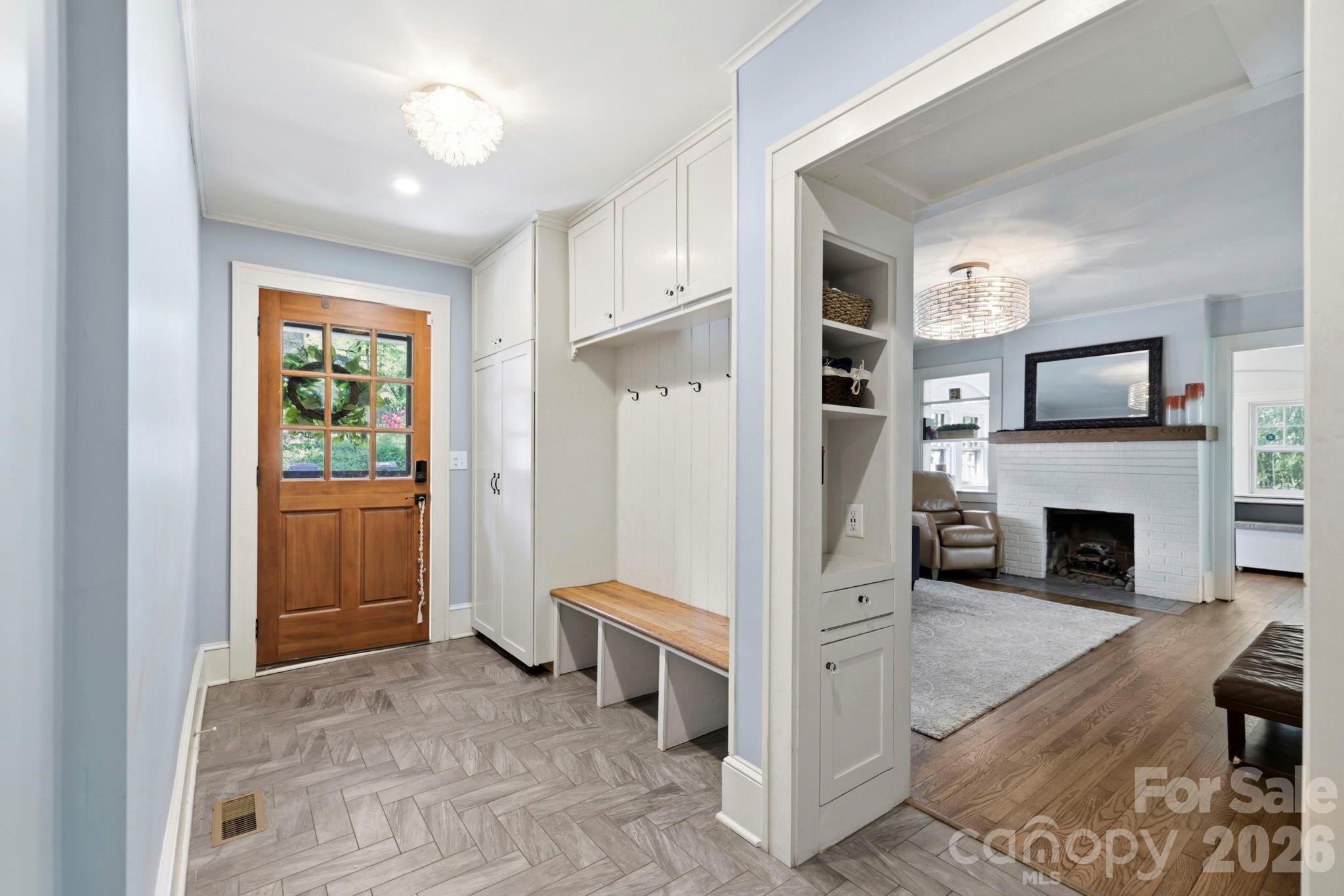 41 Chiles Avenue 1,2 & 3
