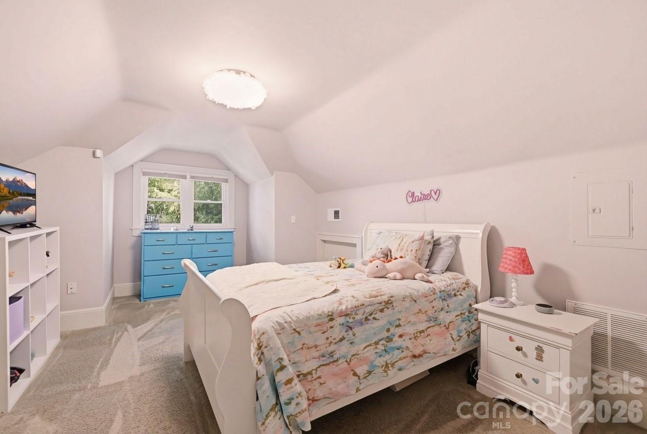 Kenilworth - Residential
