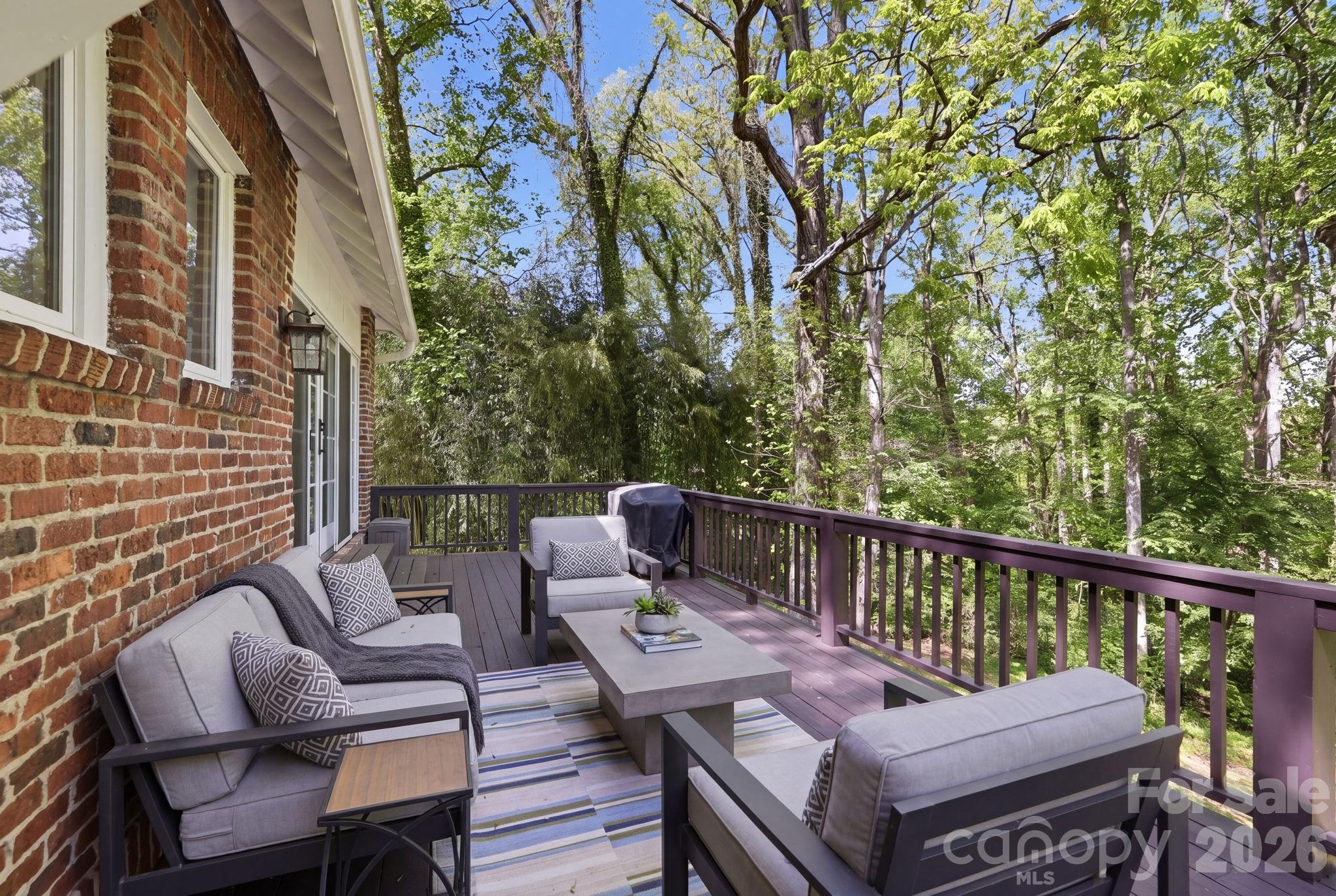 Kenilworth - Residential