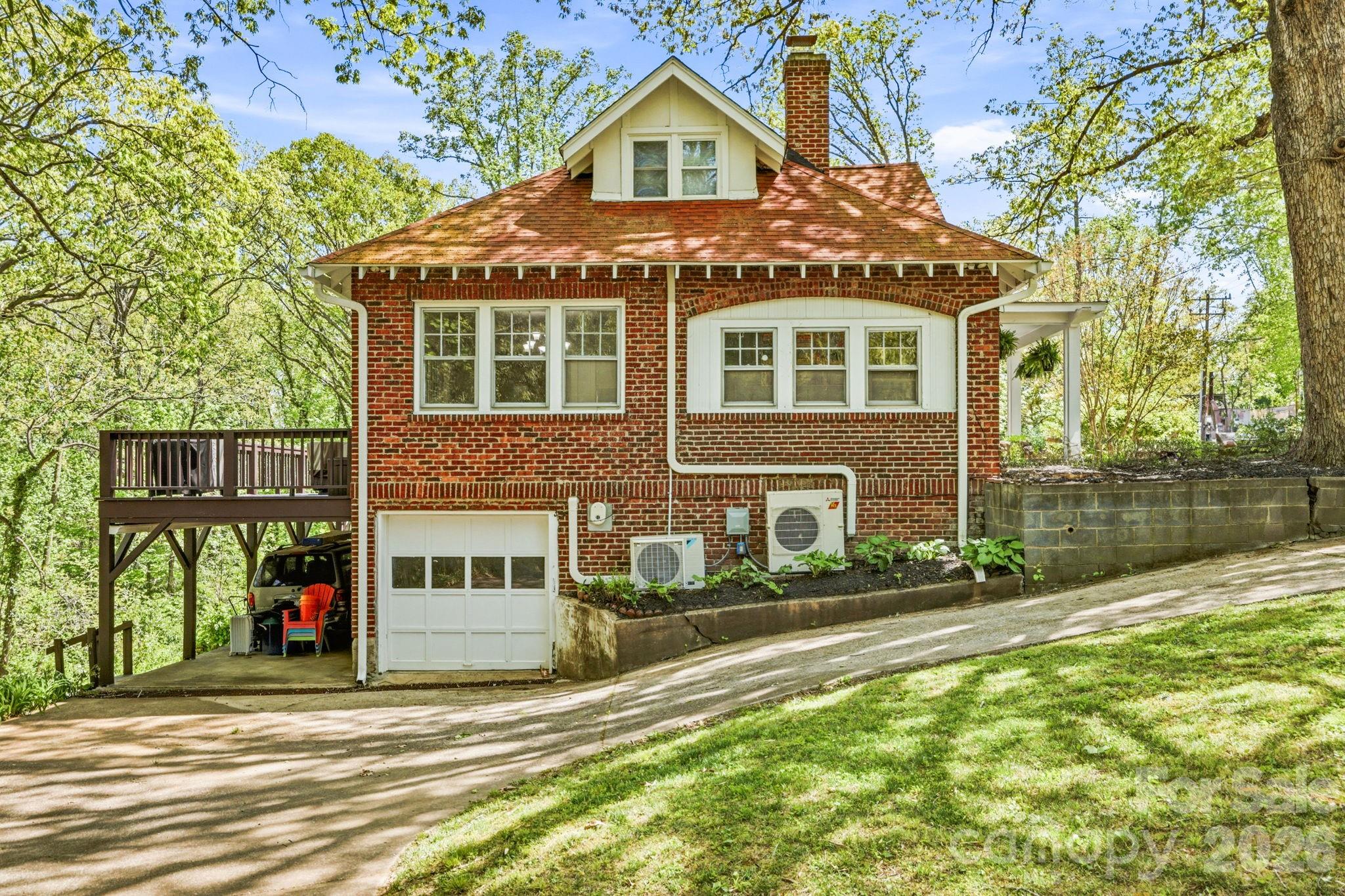 41 Chiles Avenue 1,2 & 3