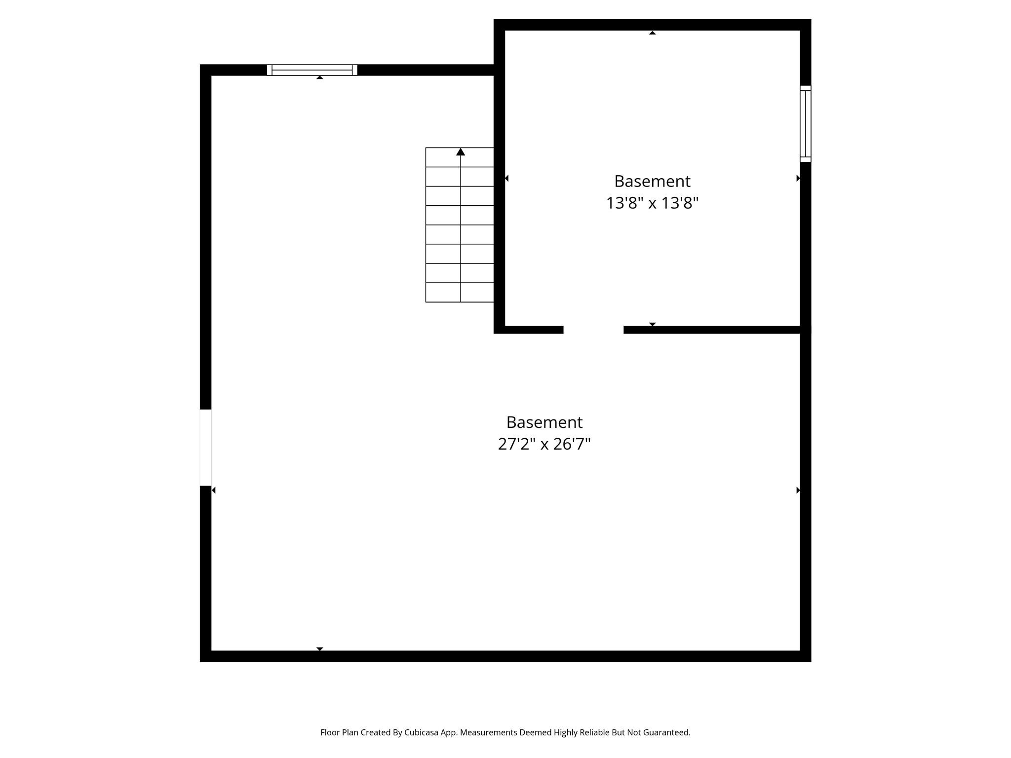 Kenilworth - Residential
