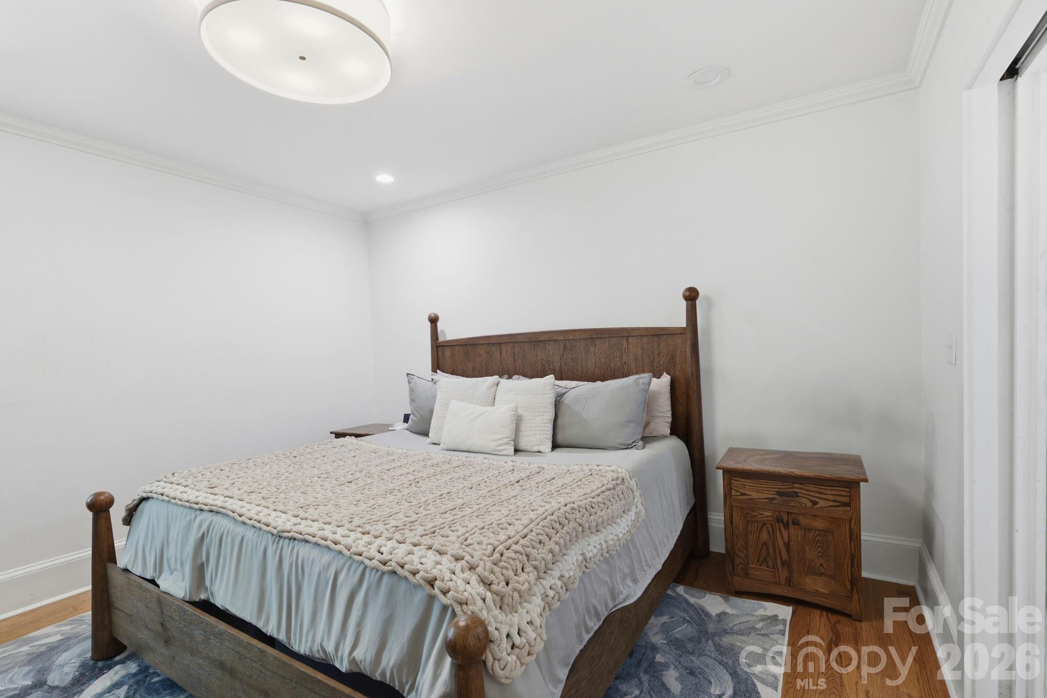 Kenilworth - Residential
