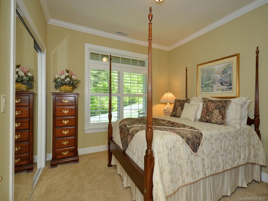 Tall Timbers - Residential