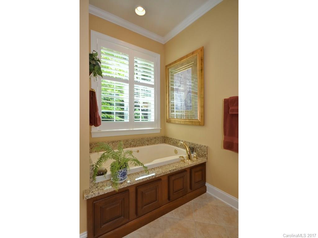 Tall Timbers - Residential