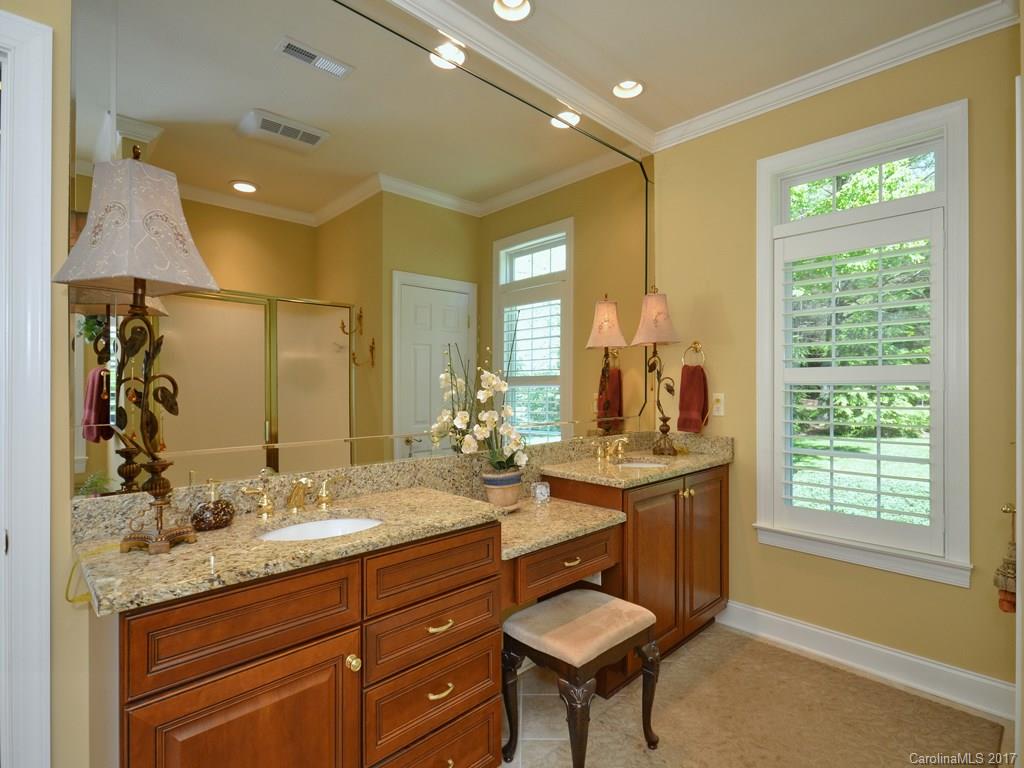 Tall Timbers - Residential