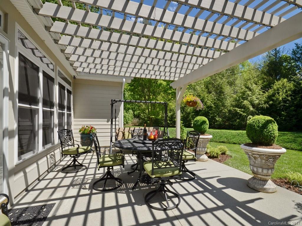 Tall Timbers - Residential