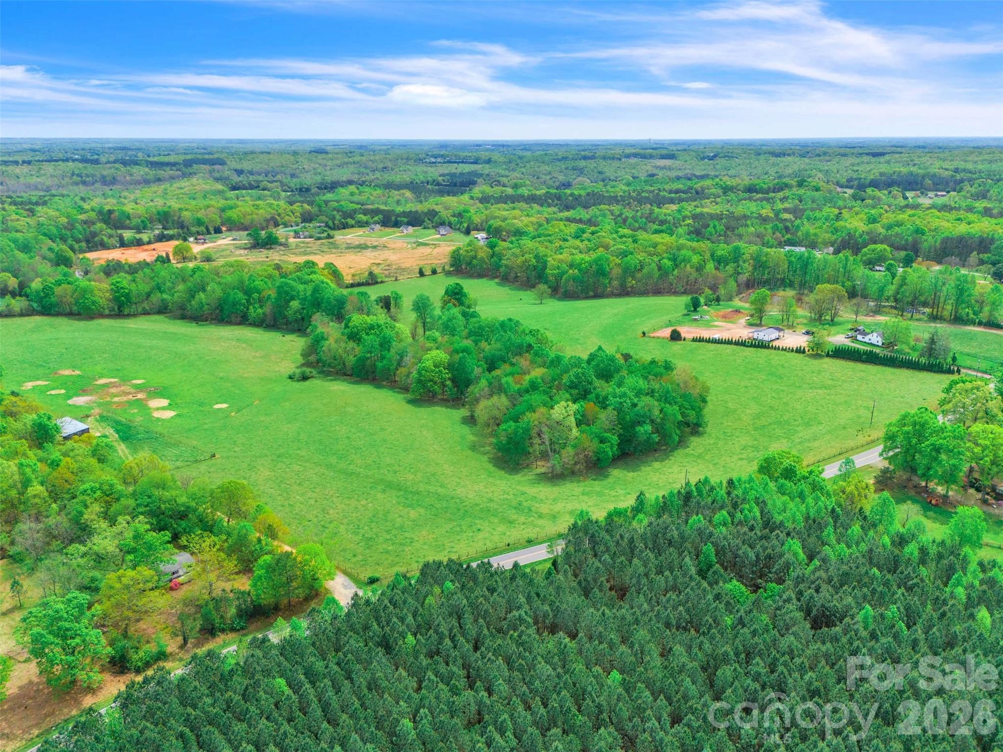 1376 Lowrance Road