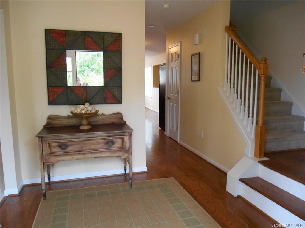 Sandy Pointe - Residential