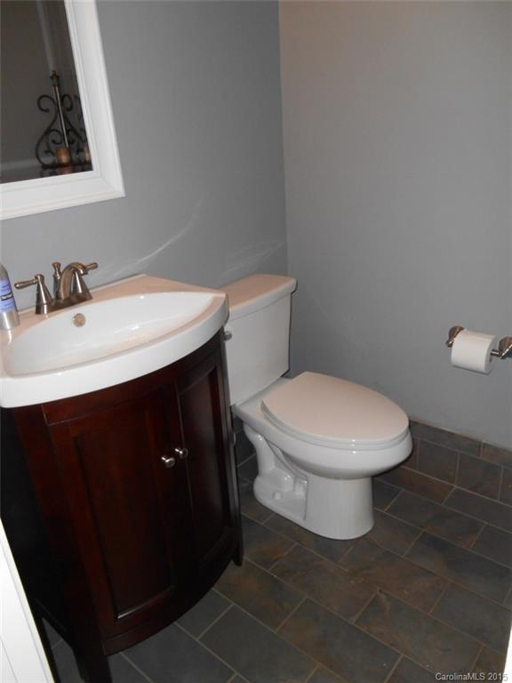 Sandy Pointe - Residential