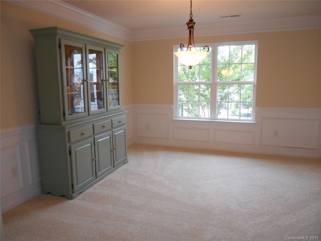 Sandy Pointe - Residential