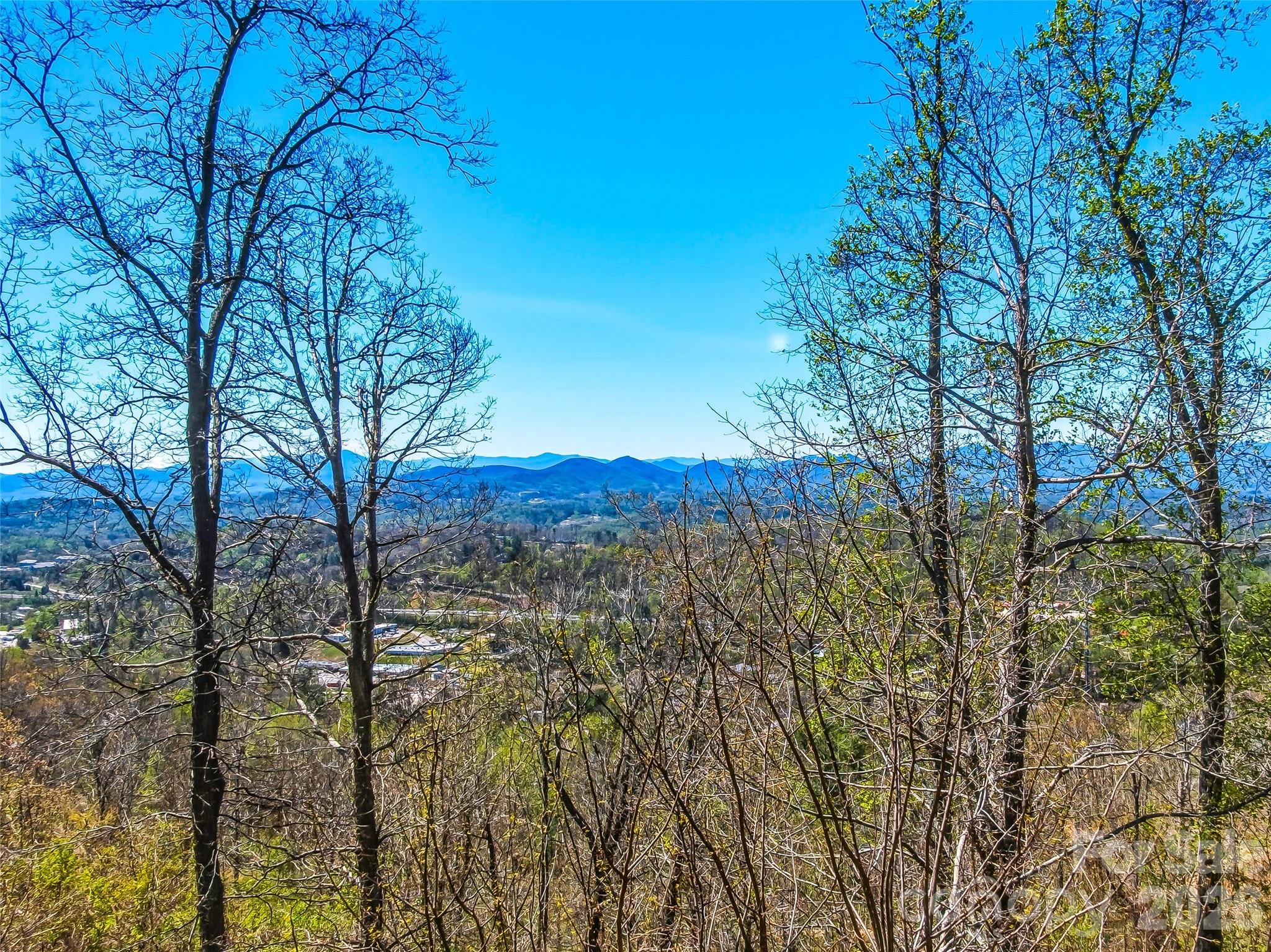 5 Soaring Hawk View 14