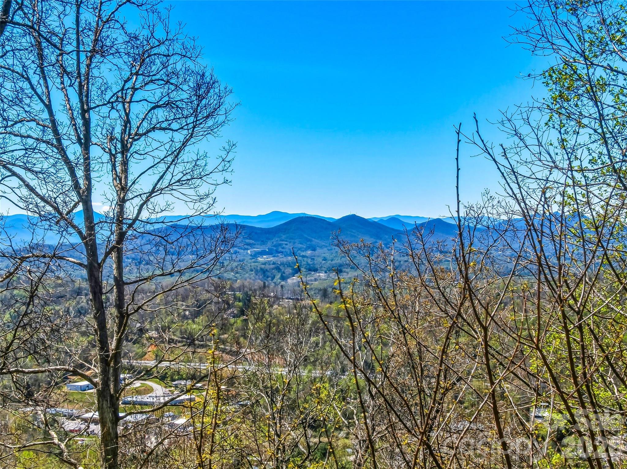 5 Soaring Hawk View 14