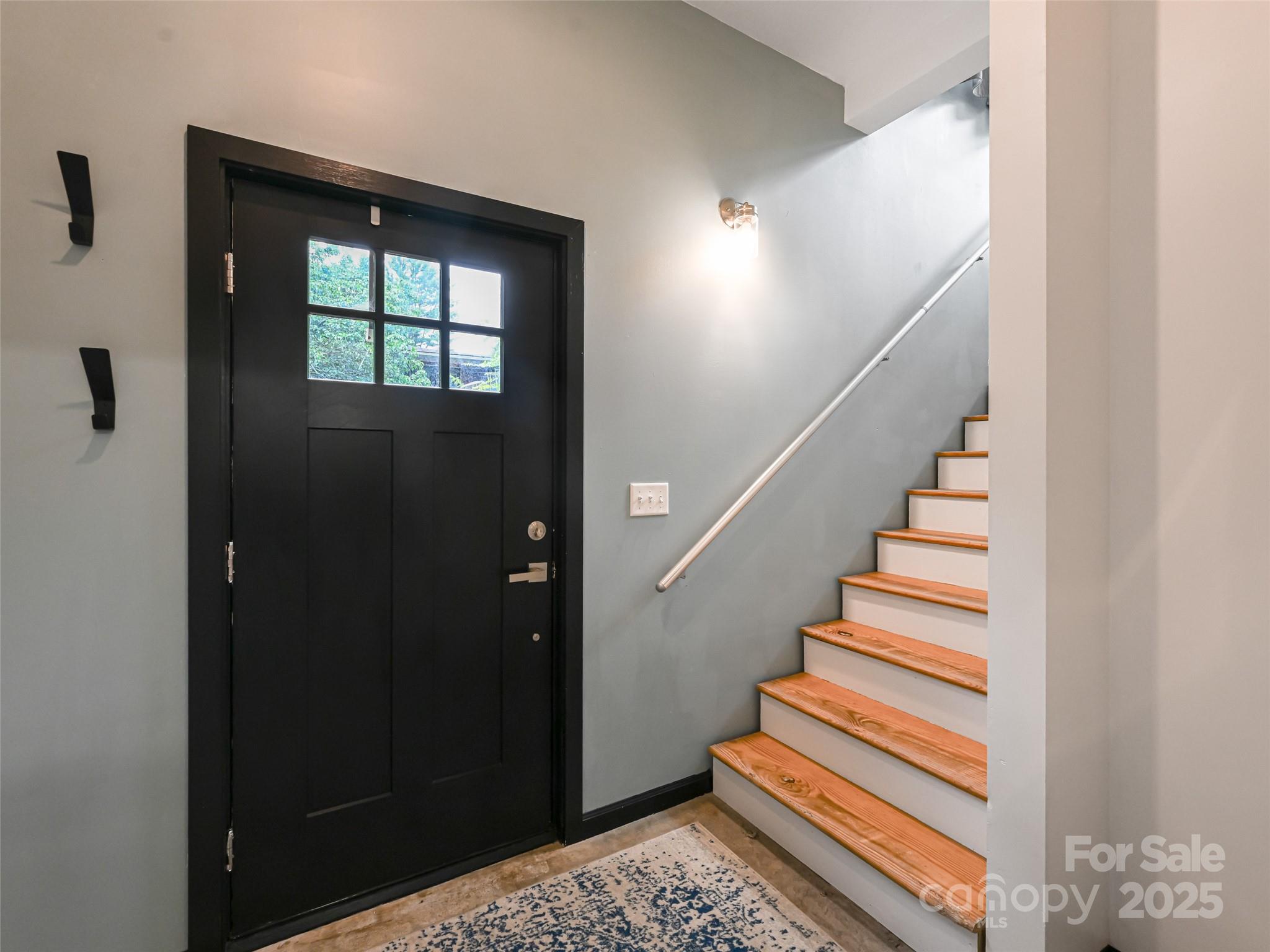 421 Sand Hill Road
