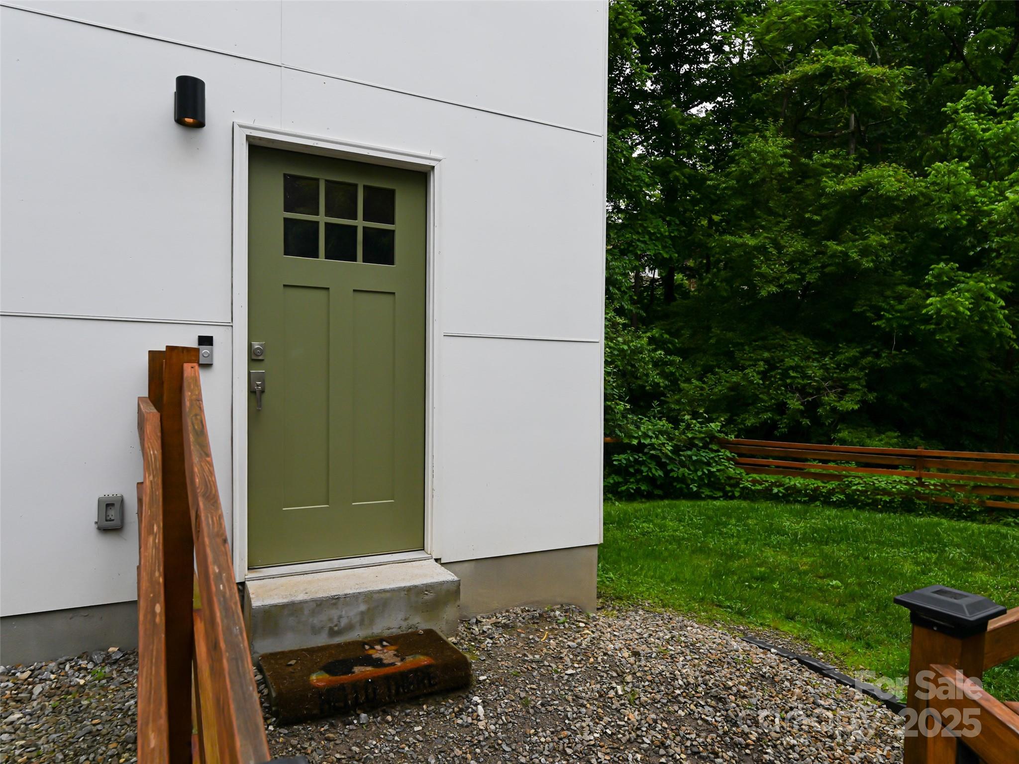 421 Sand Hill Road