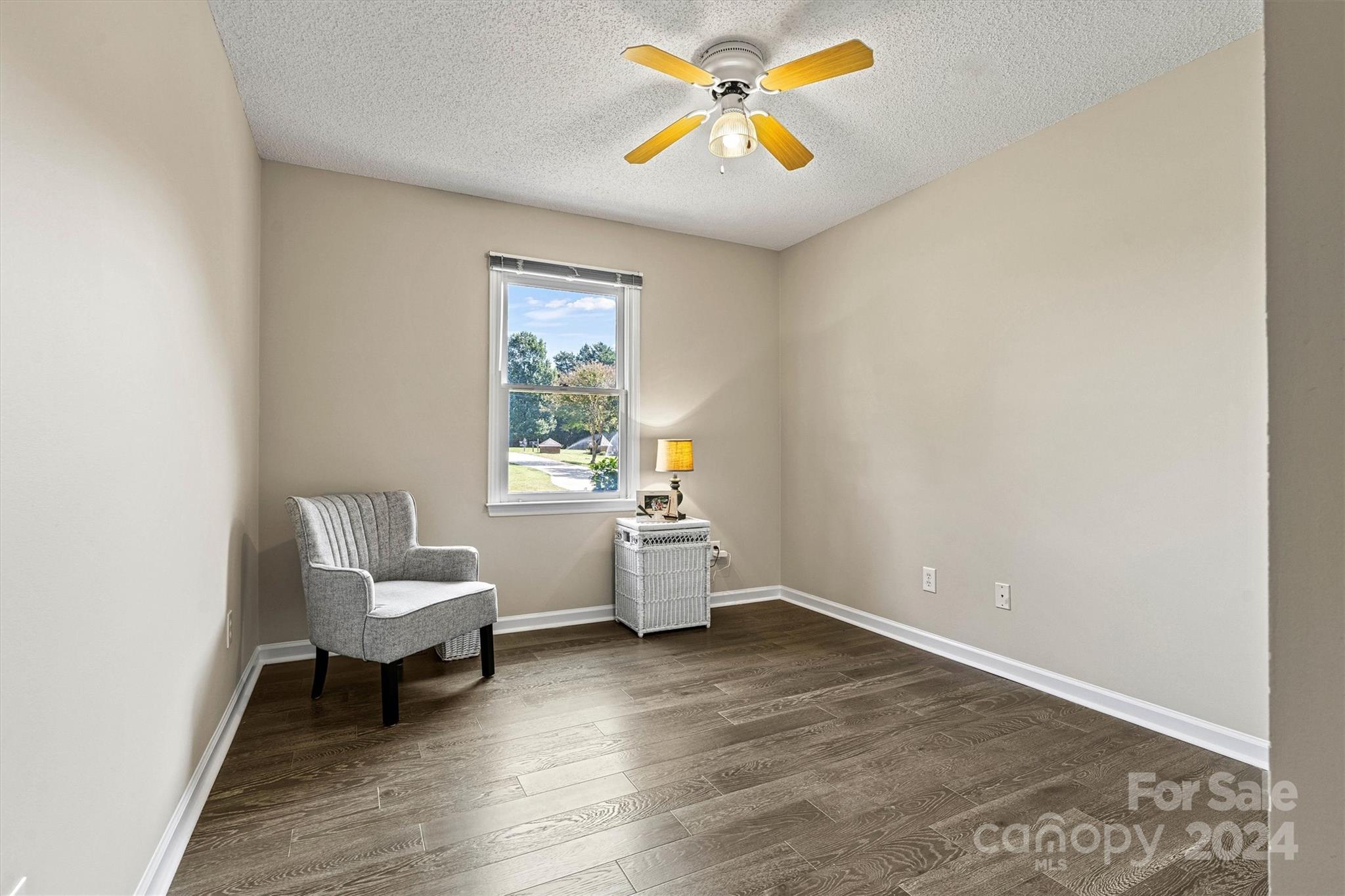 Harbor Point - Residential