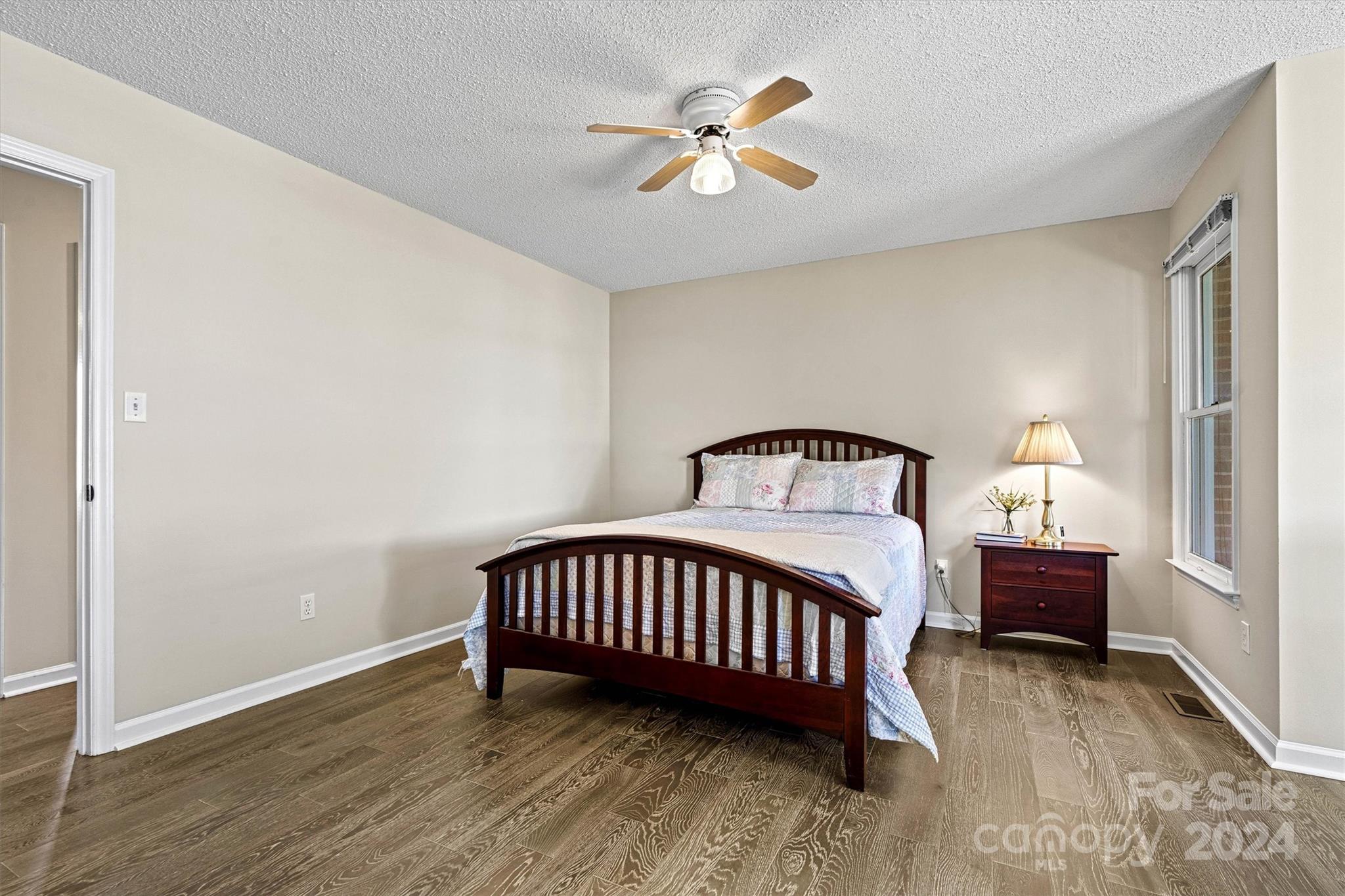 Harbor Point - Residential