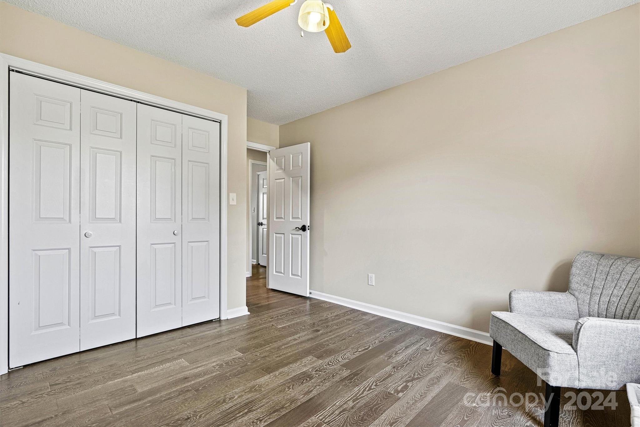 Harbor Point - Residential